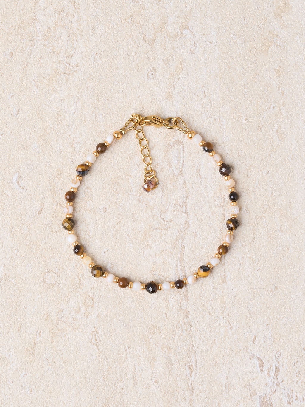Bracelet Orion