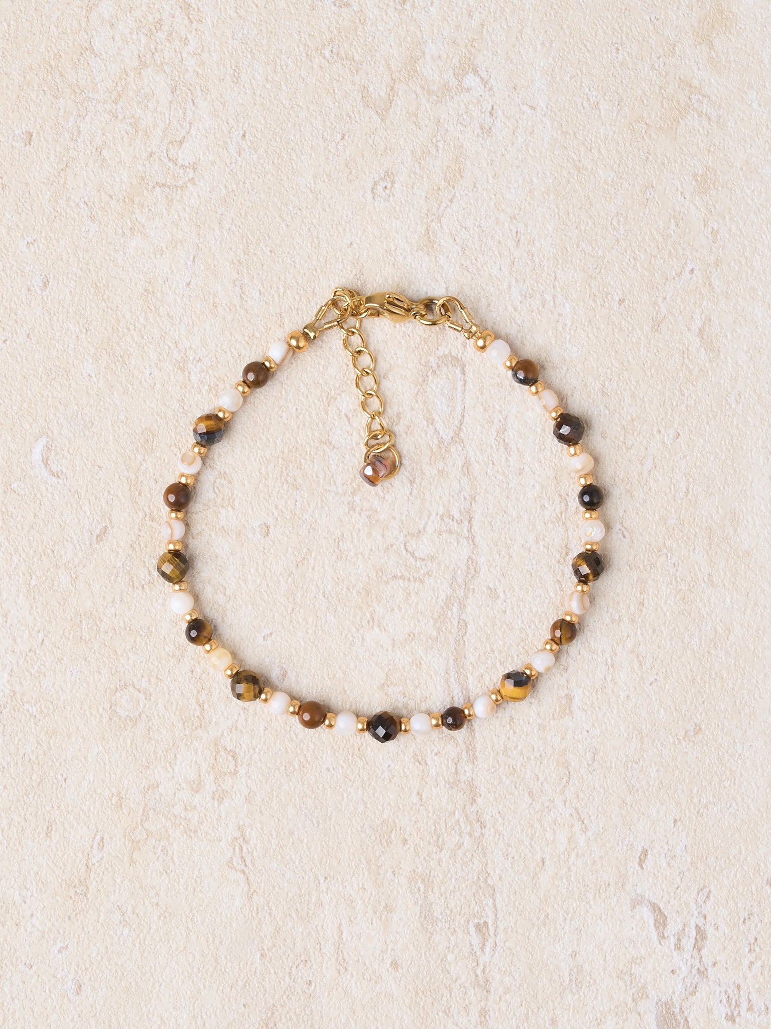 Bracelet Orion