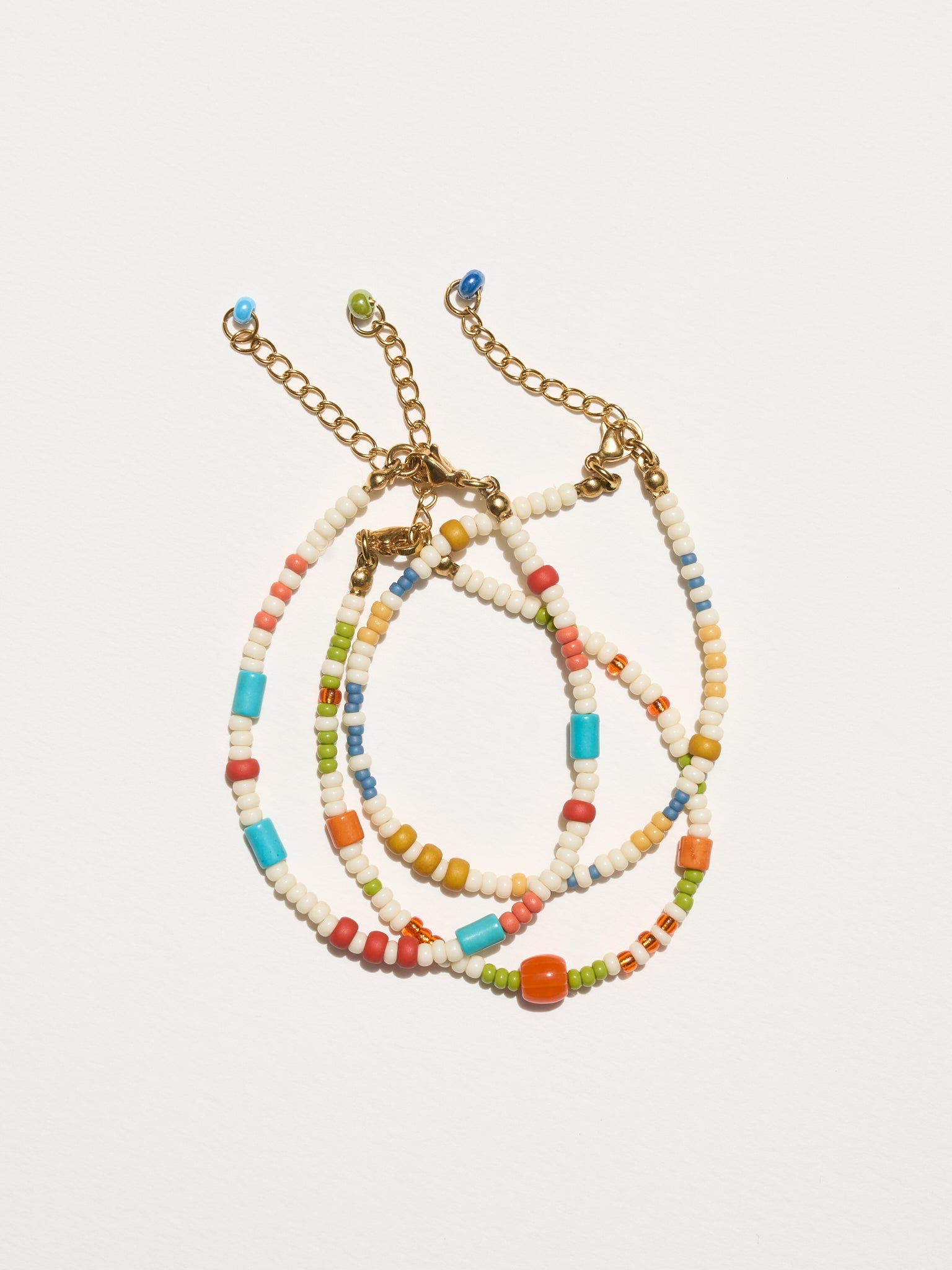 Bracelet Noma