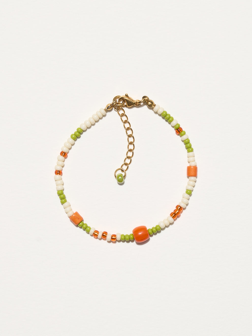 Bracelet Noma