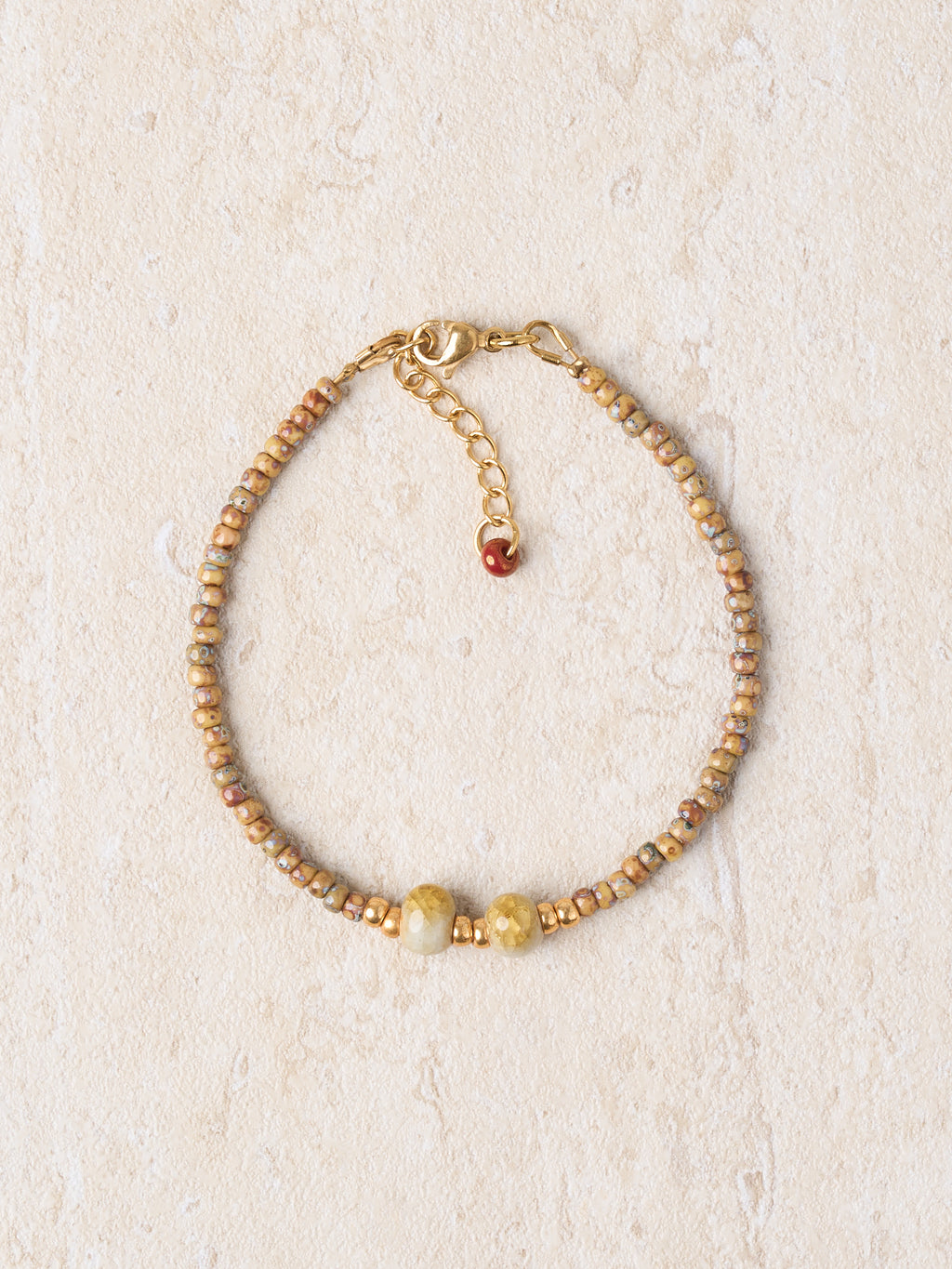 Bracelet Nerina