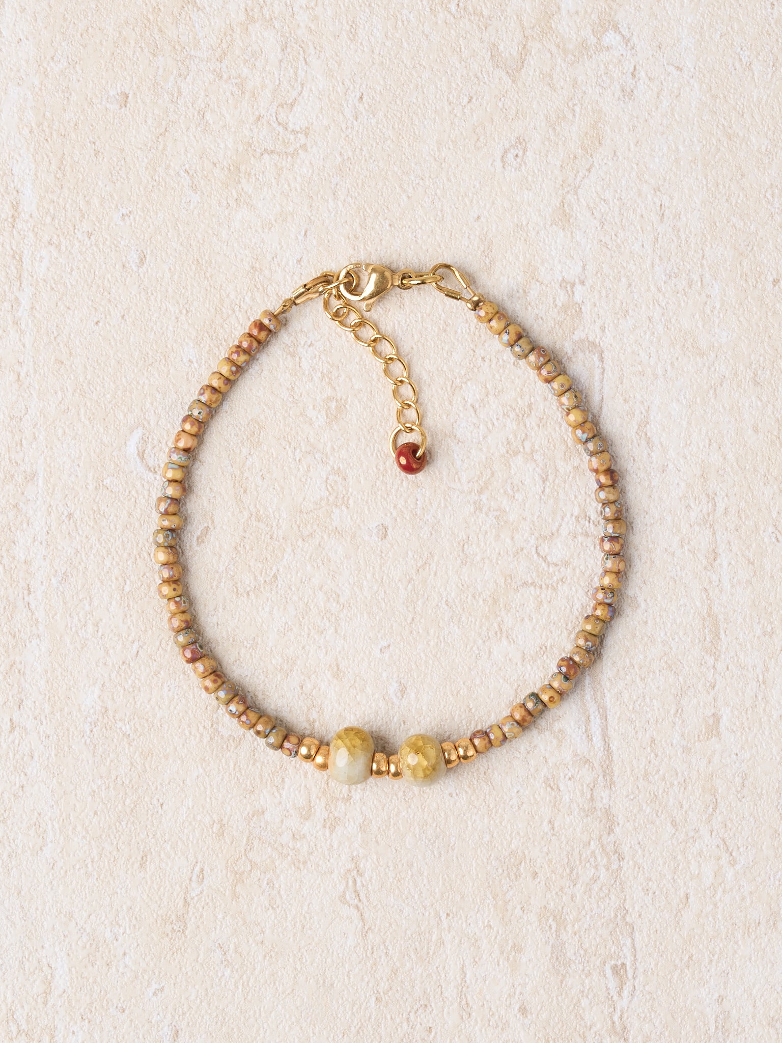 Bracelet Nerina