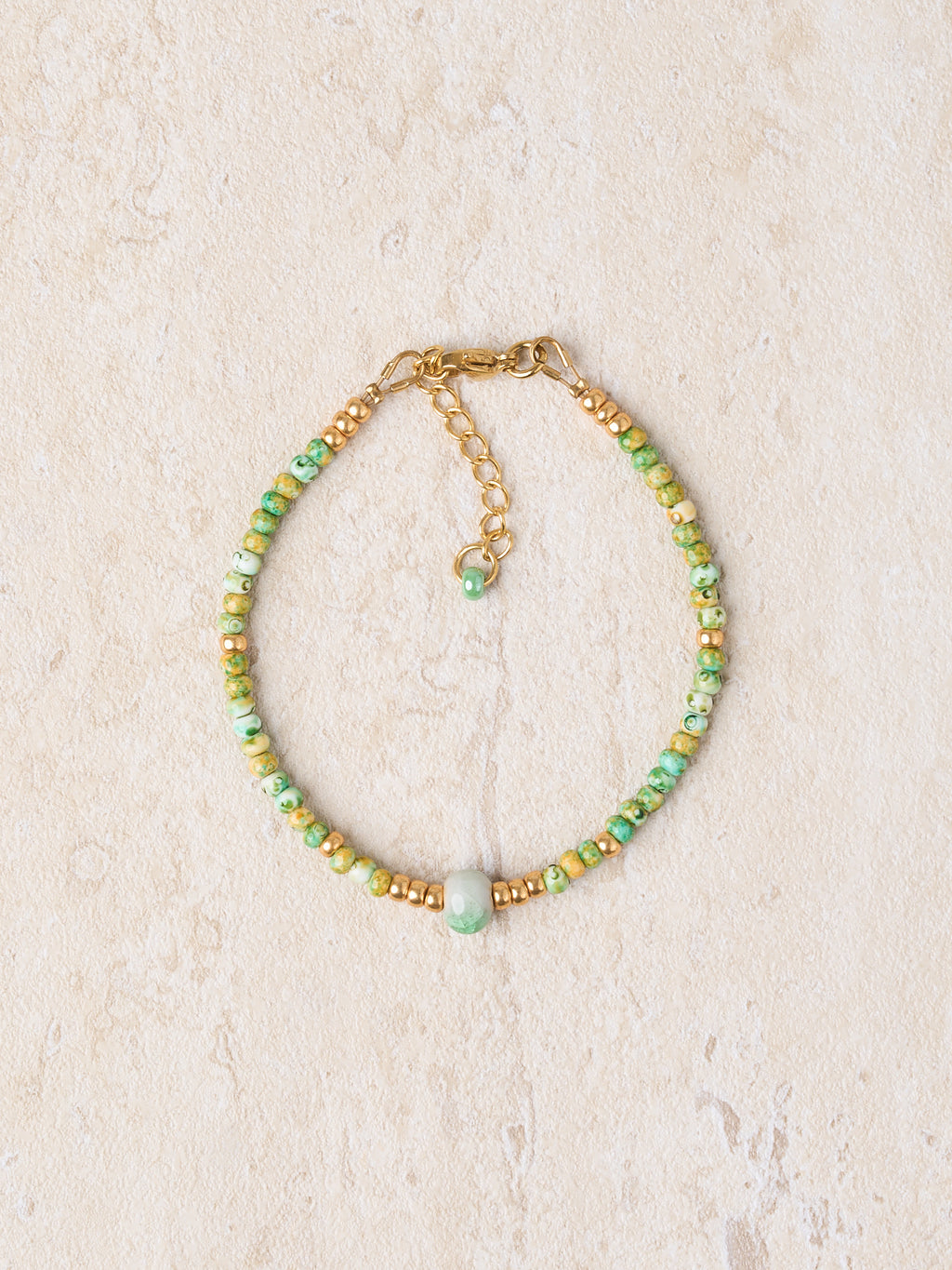 Bracelet Isola