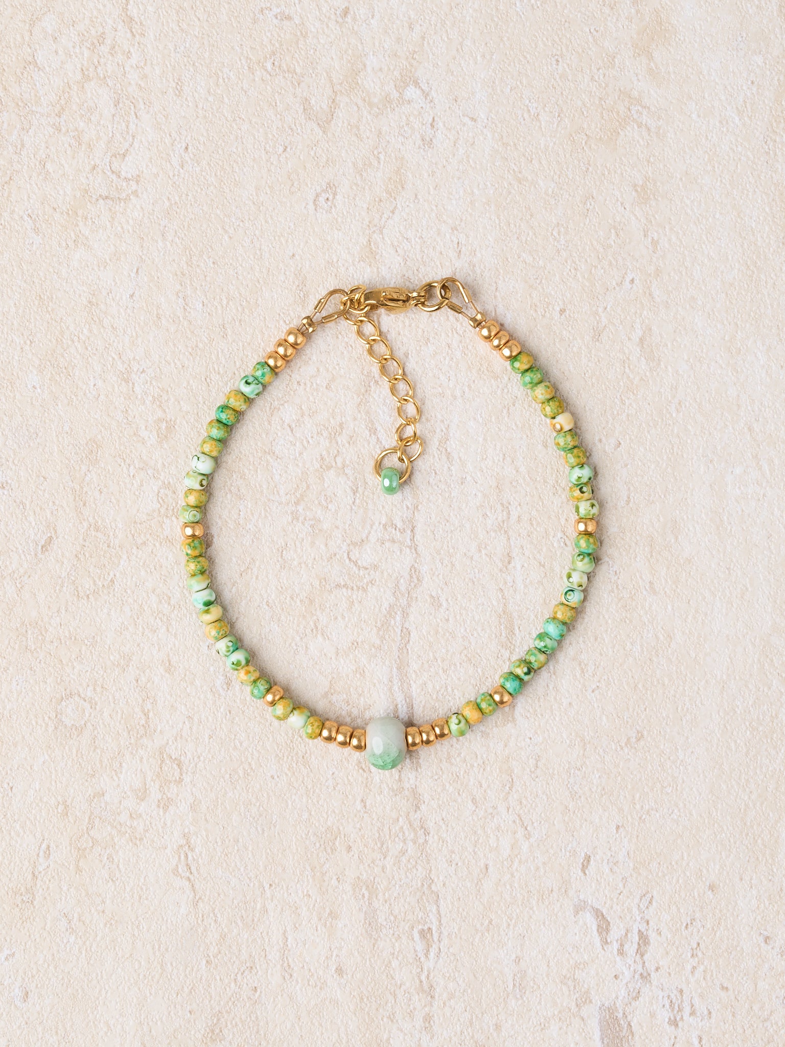 Bracelet Isola