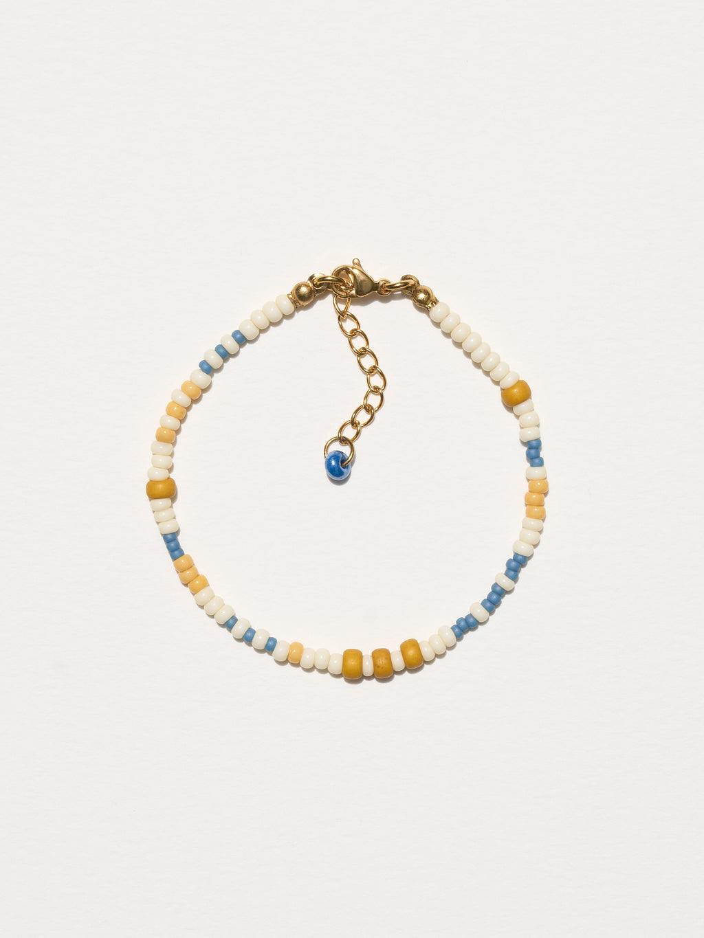 Bracelet Kano