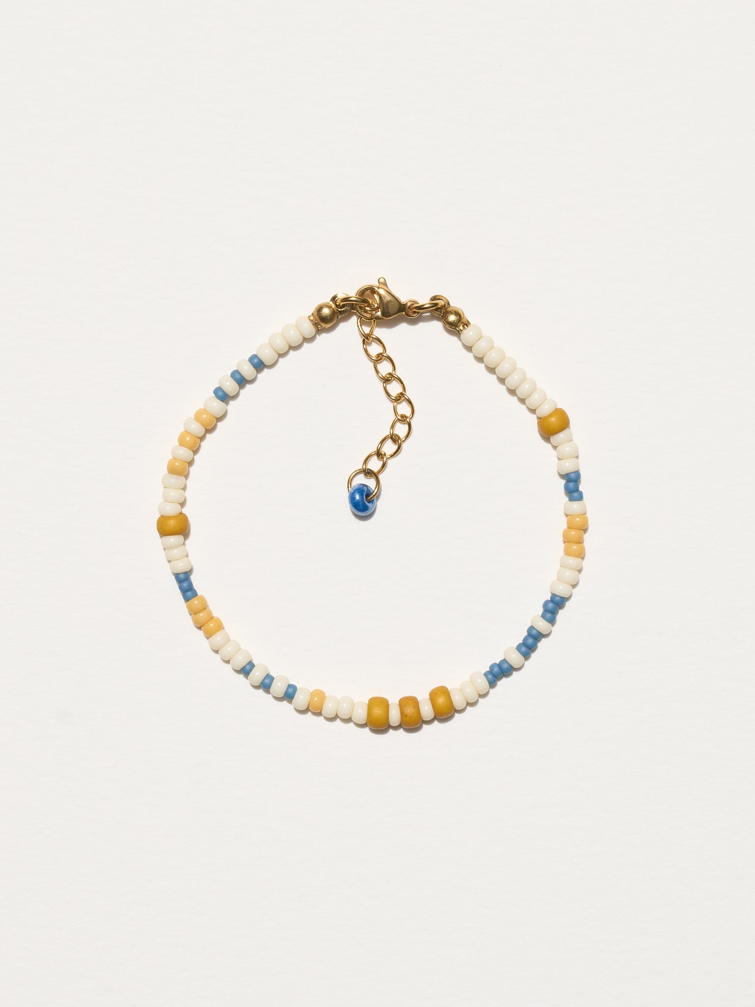 Bracelet Kano
