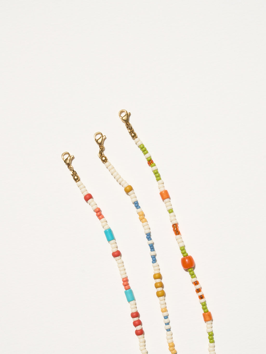 Bracelet Noma