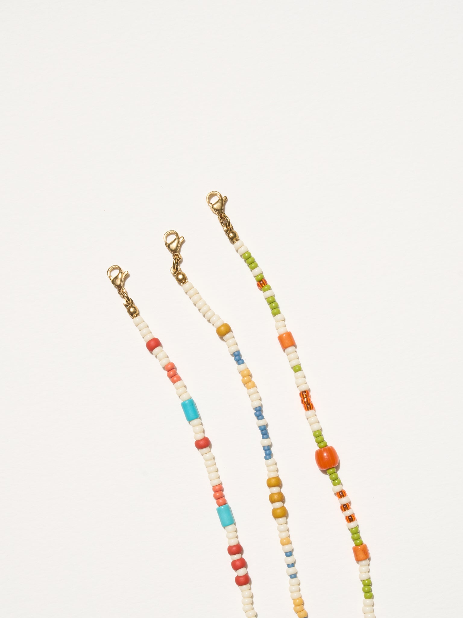 Bracelet Noma
