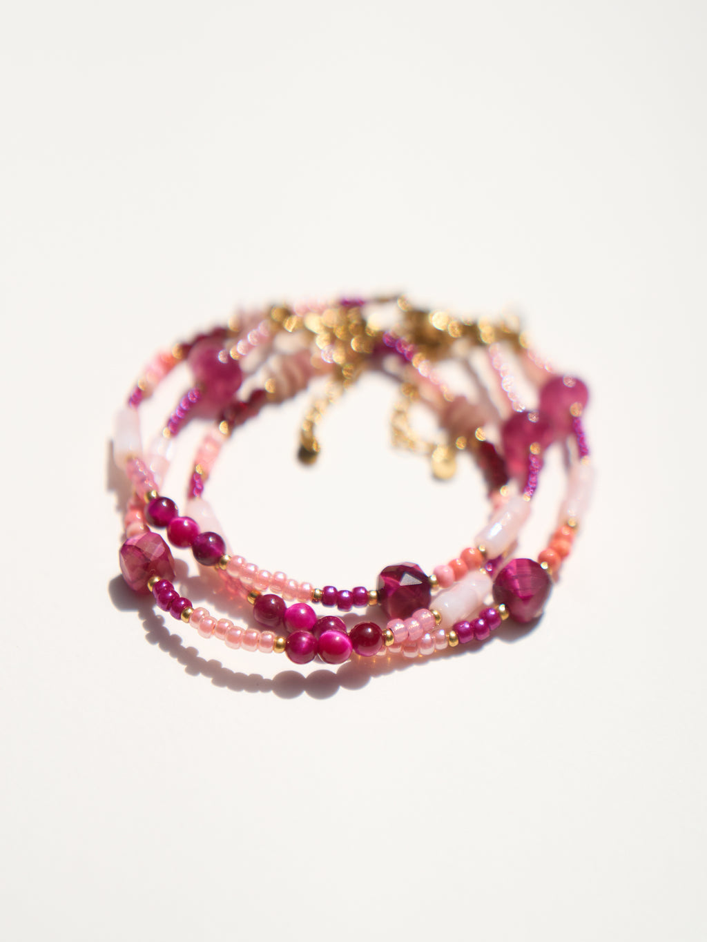 Bracelet Sylka