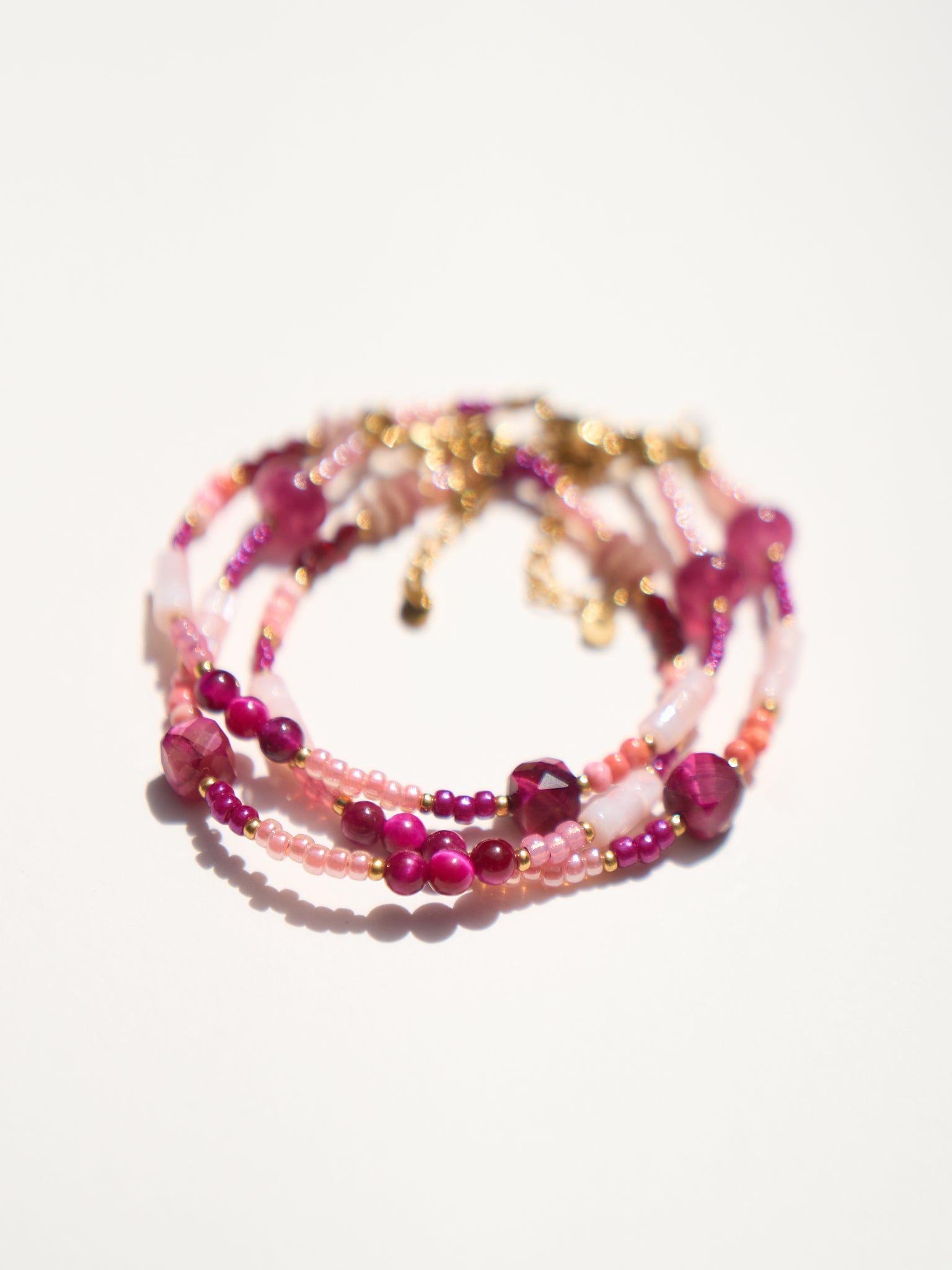 Bracelet Sylka