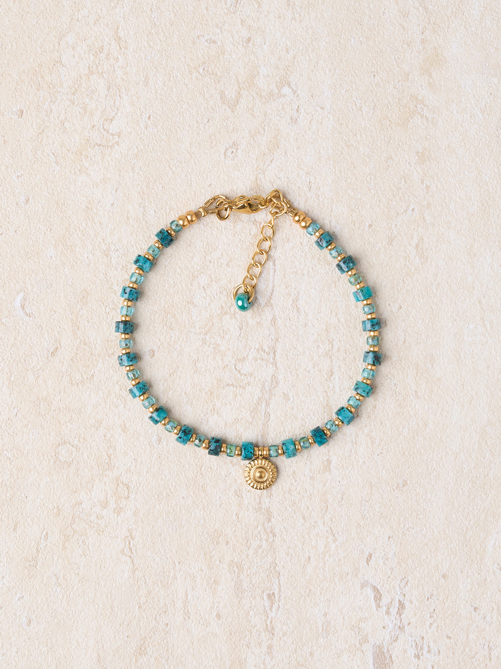 Bracelet Nerina