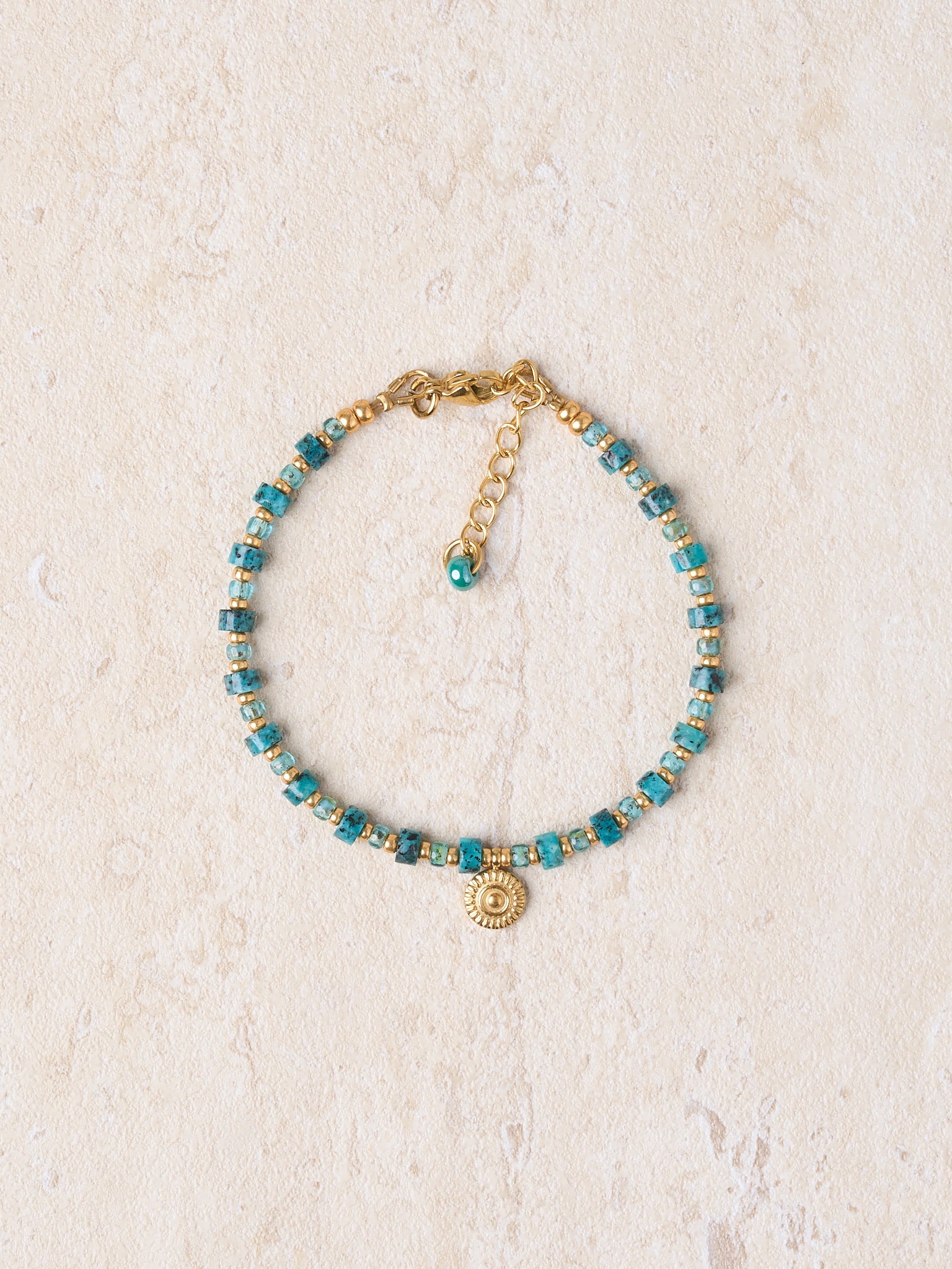 Bracelet Nerina