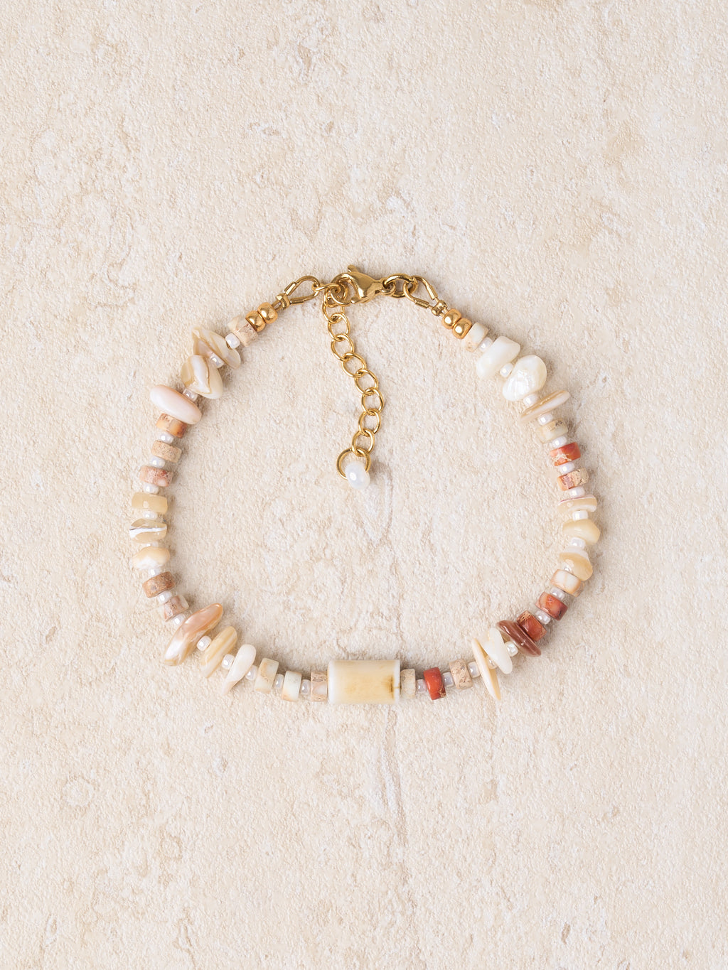 Bracelet Olean