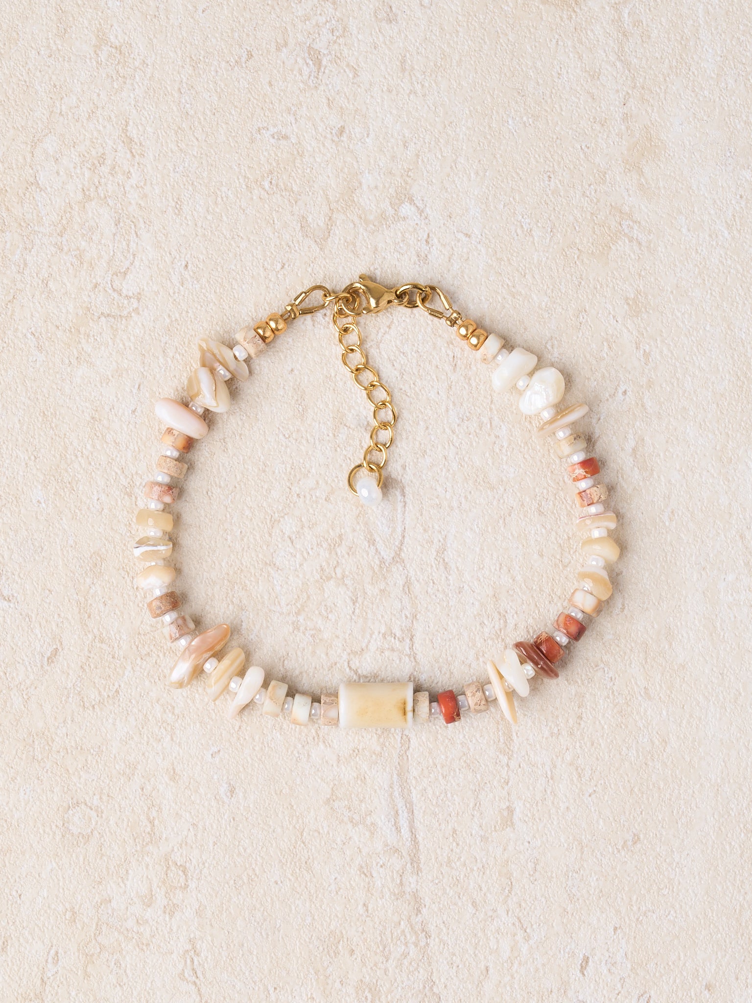 Bracelet Olean