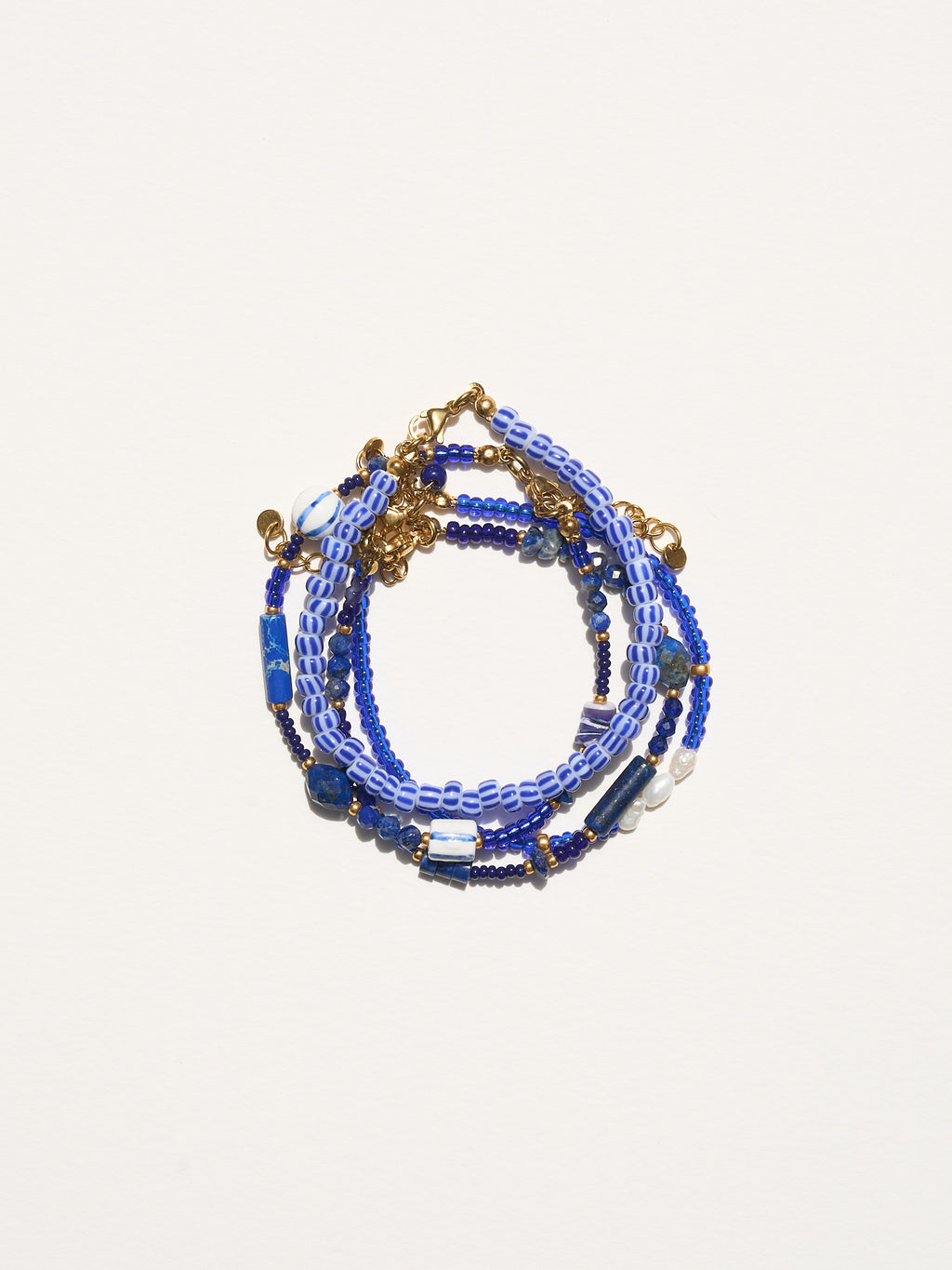 Bracelet Kalyon