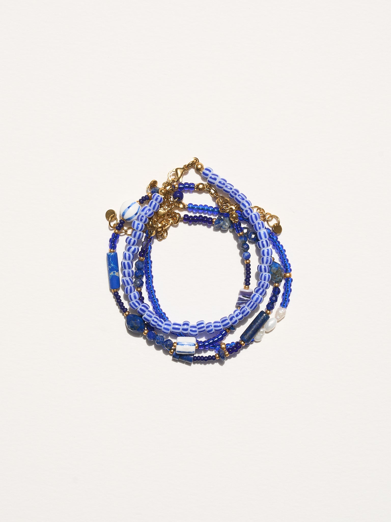 Bracelet Kalyon