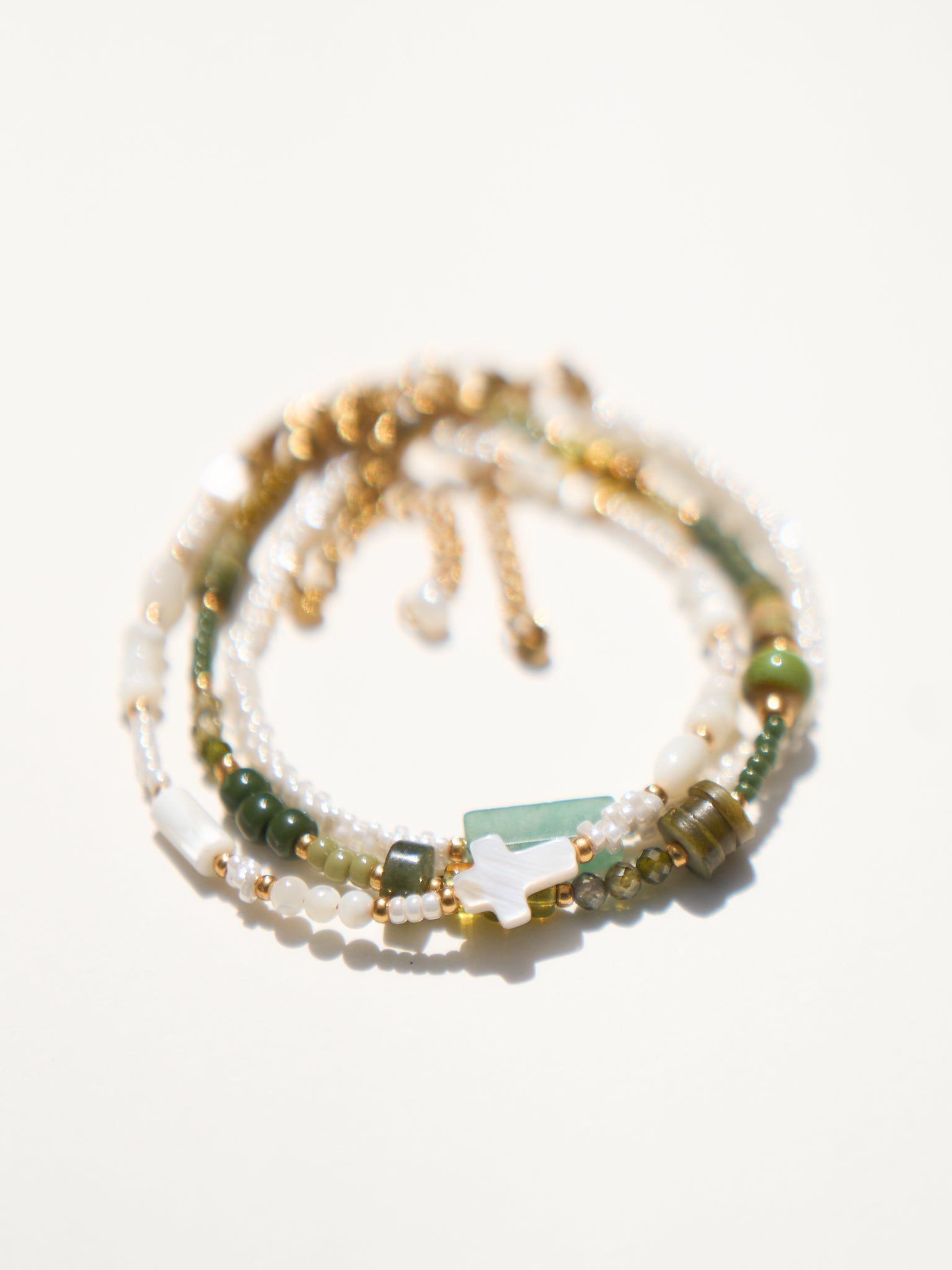 Bracelet Olya