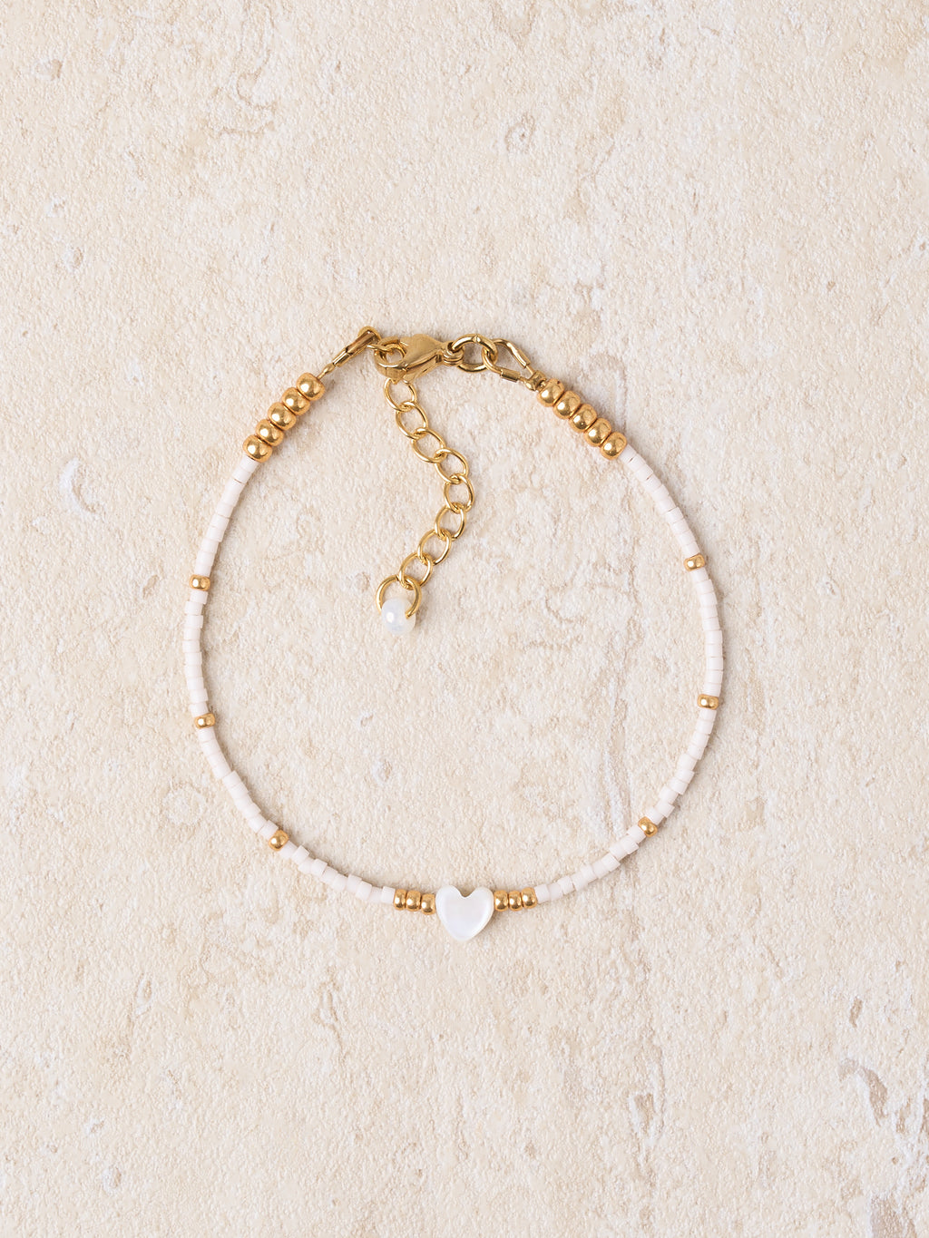Bracelet Luna
