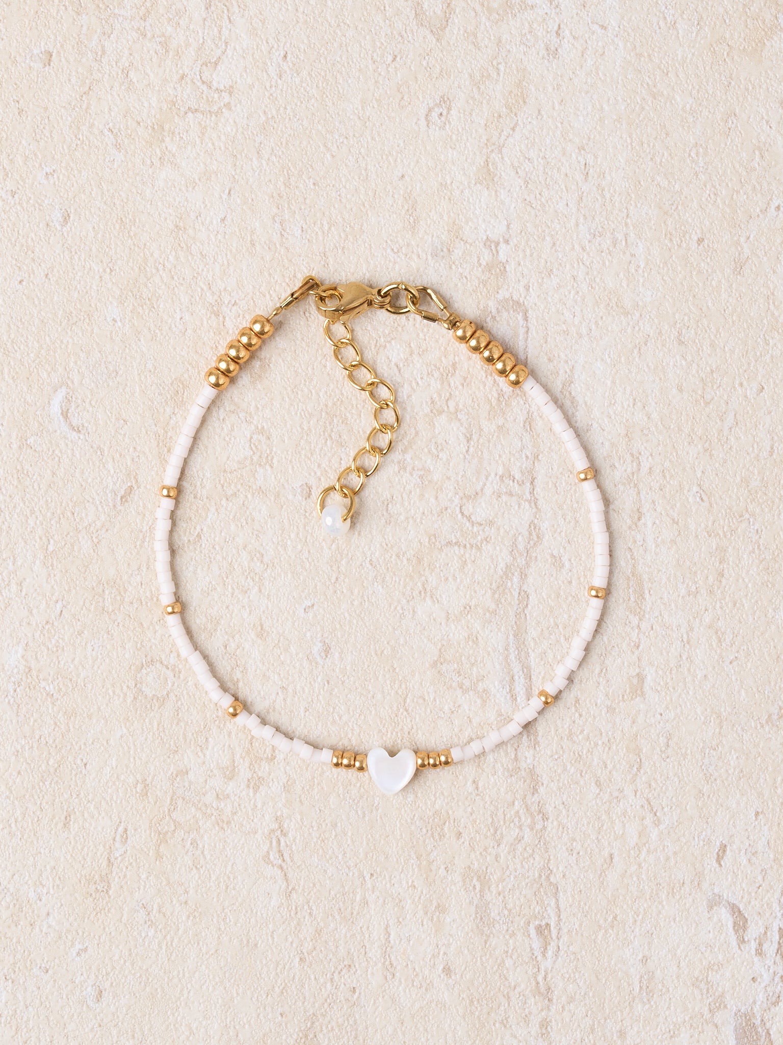 Bracelet Luna