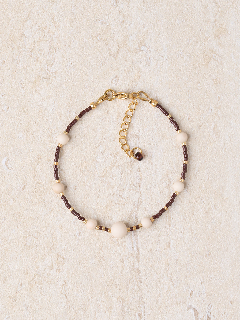 Bracelet Mila