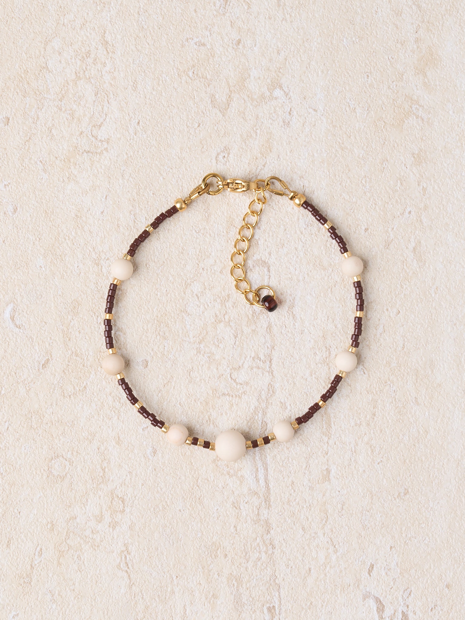 Bracelet Mila