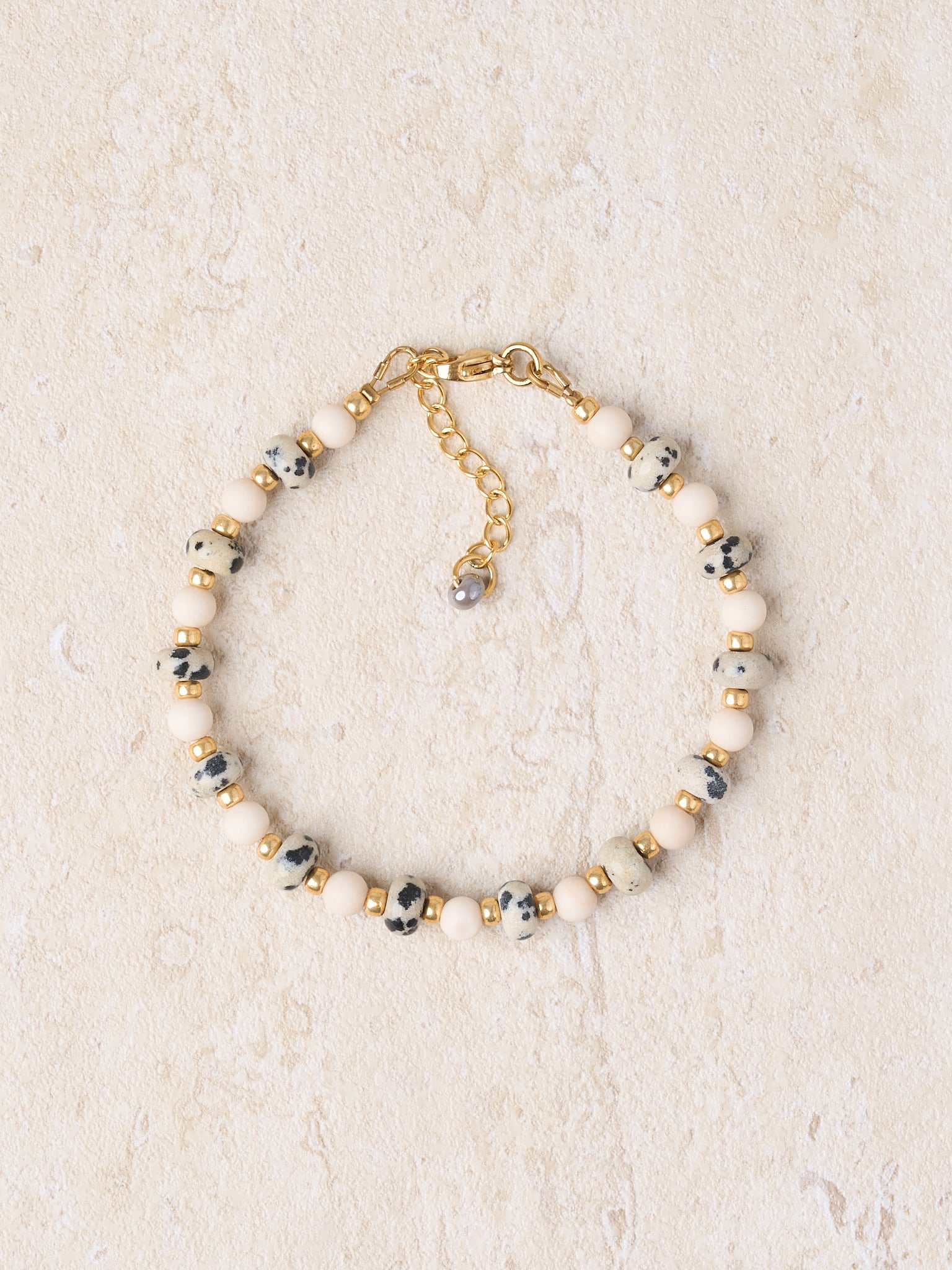 Bracelet Dalia