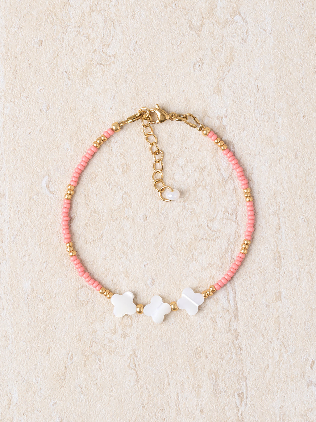 Bracelet Solea