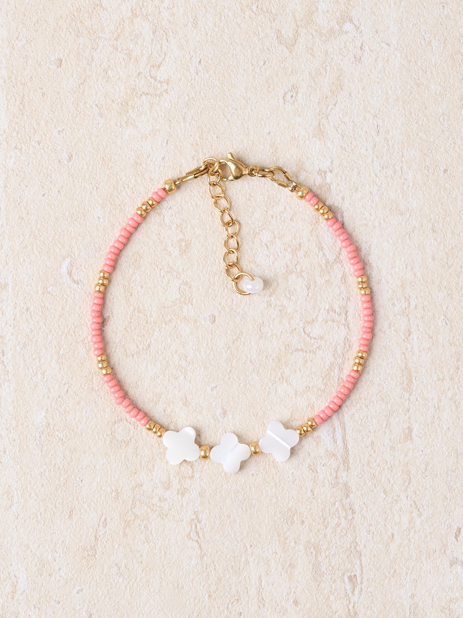 Bracelet Solea