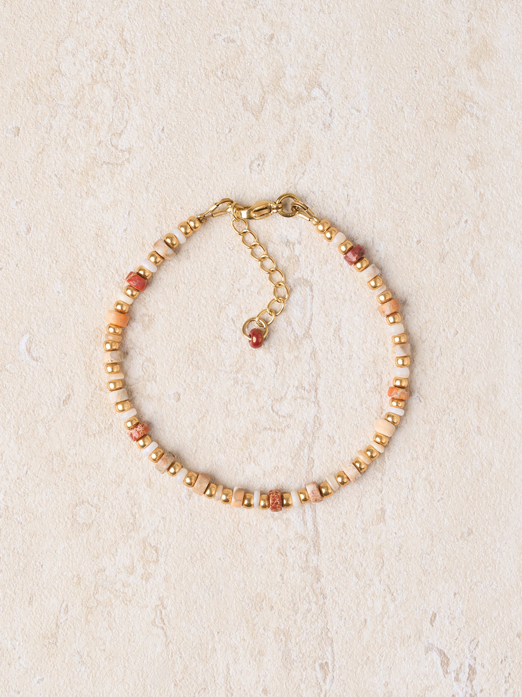 Bracelet Réa