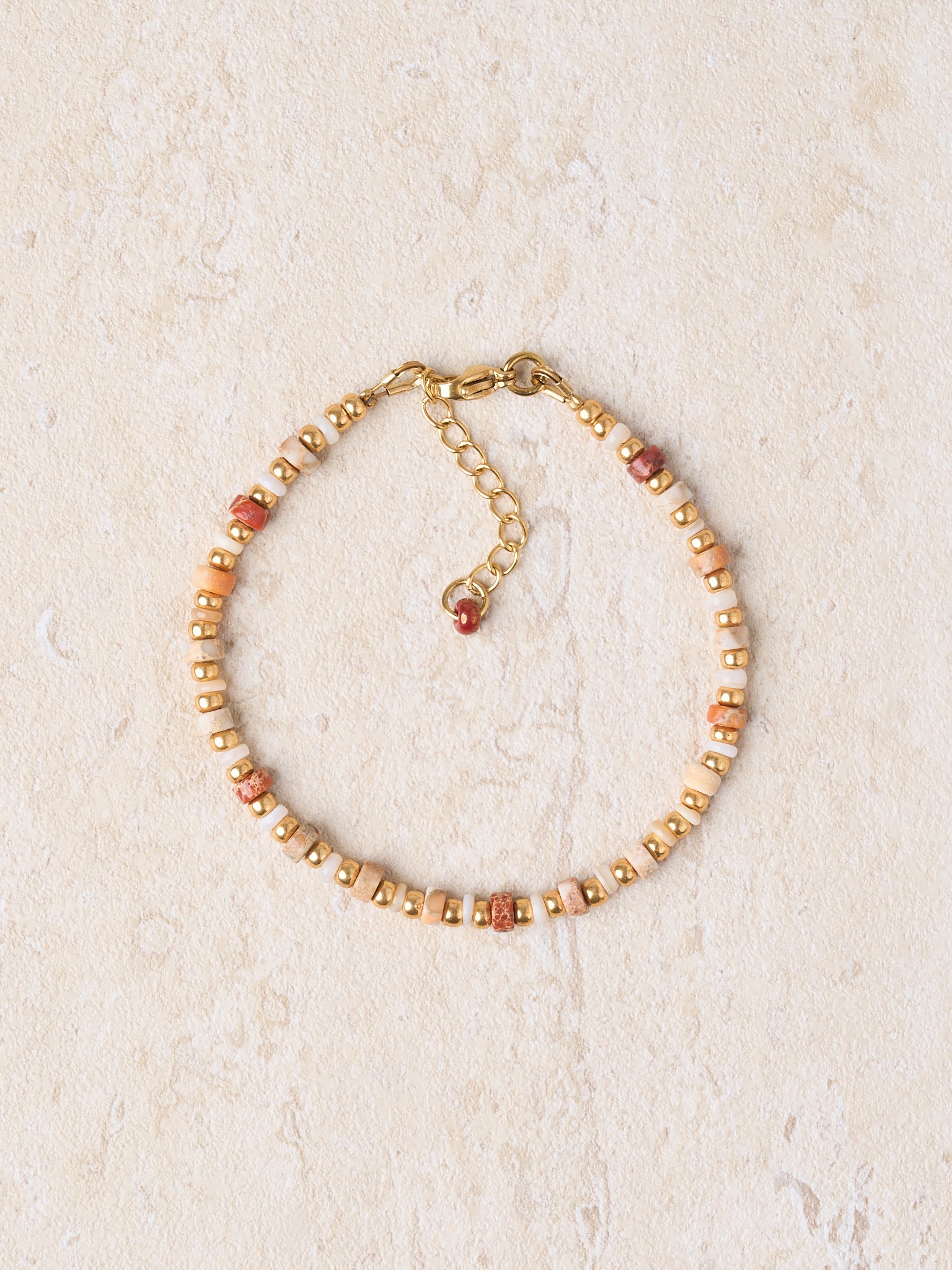 Bracelet Réa