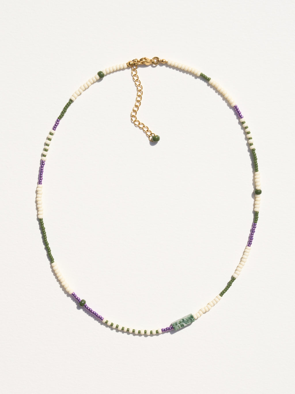 Collier Elio