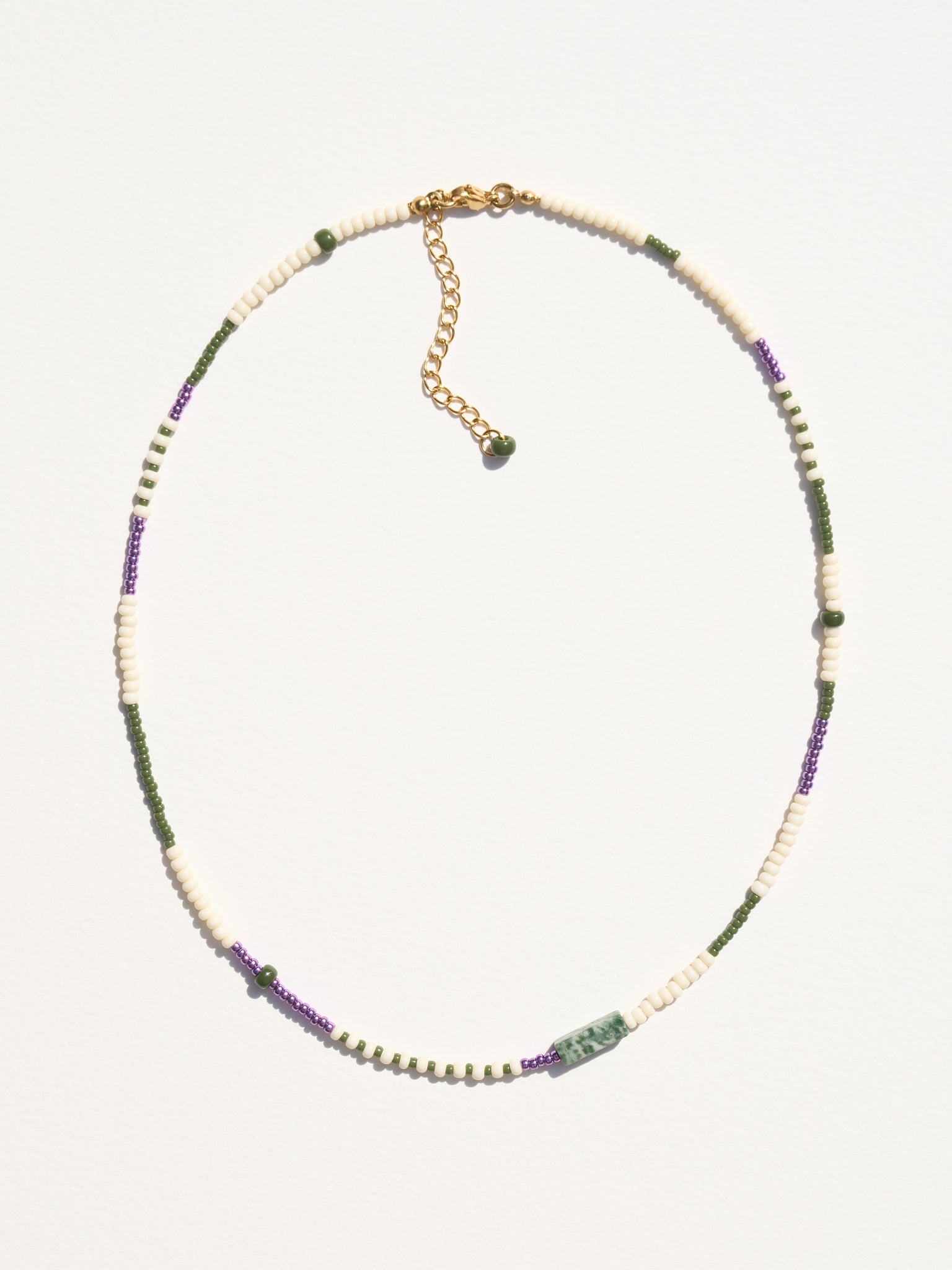 Collier Elio