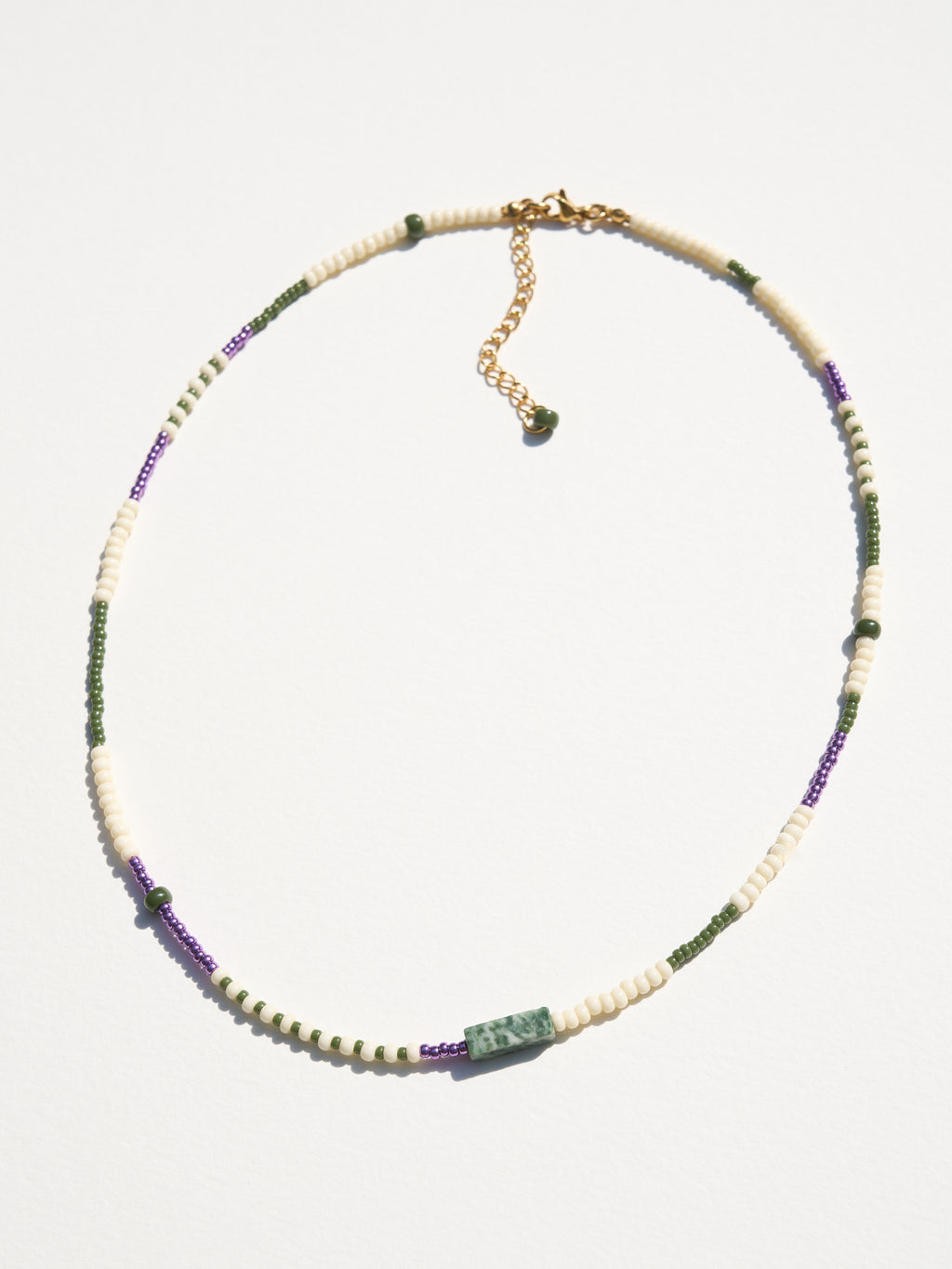 Collier Elio
