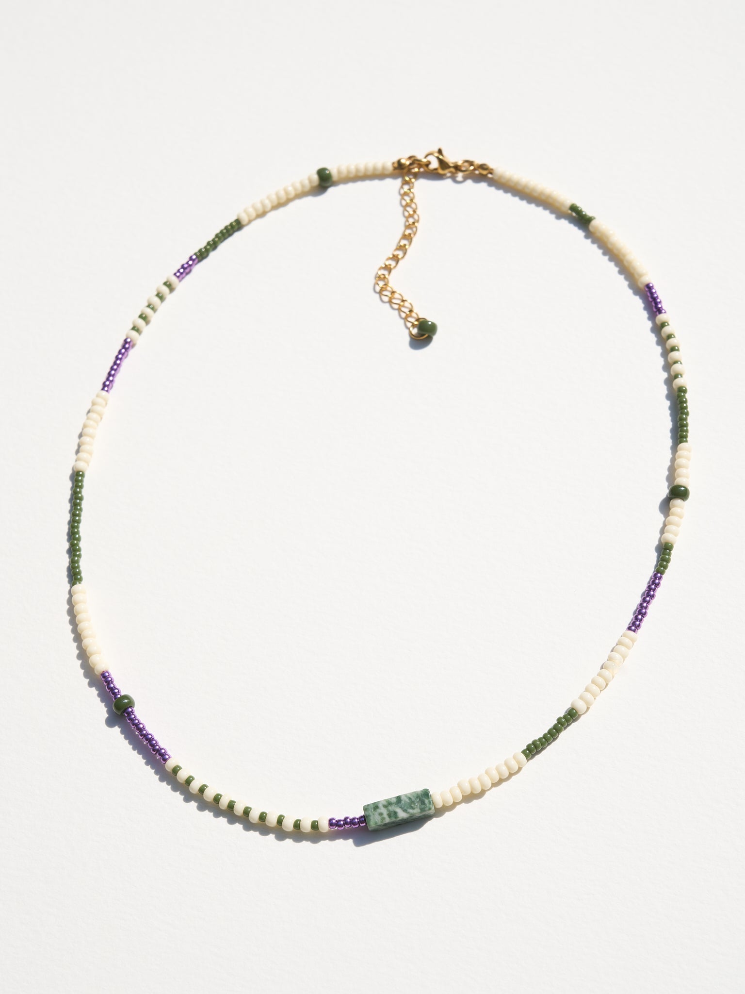 Collier Elio
