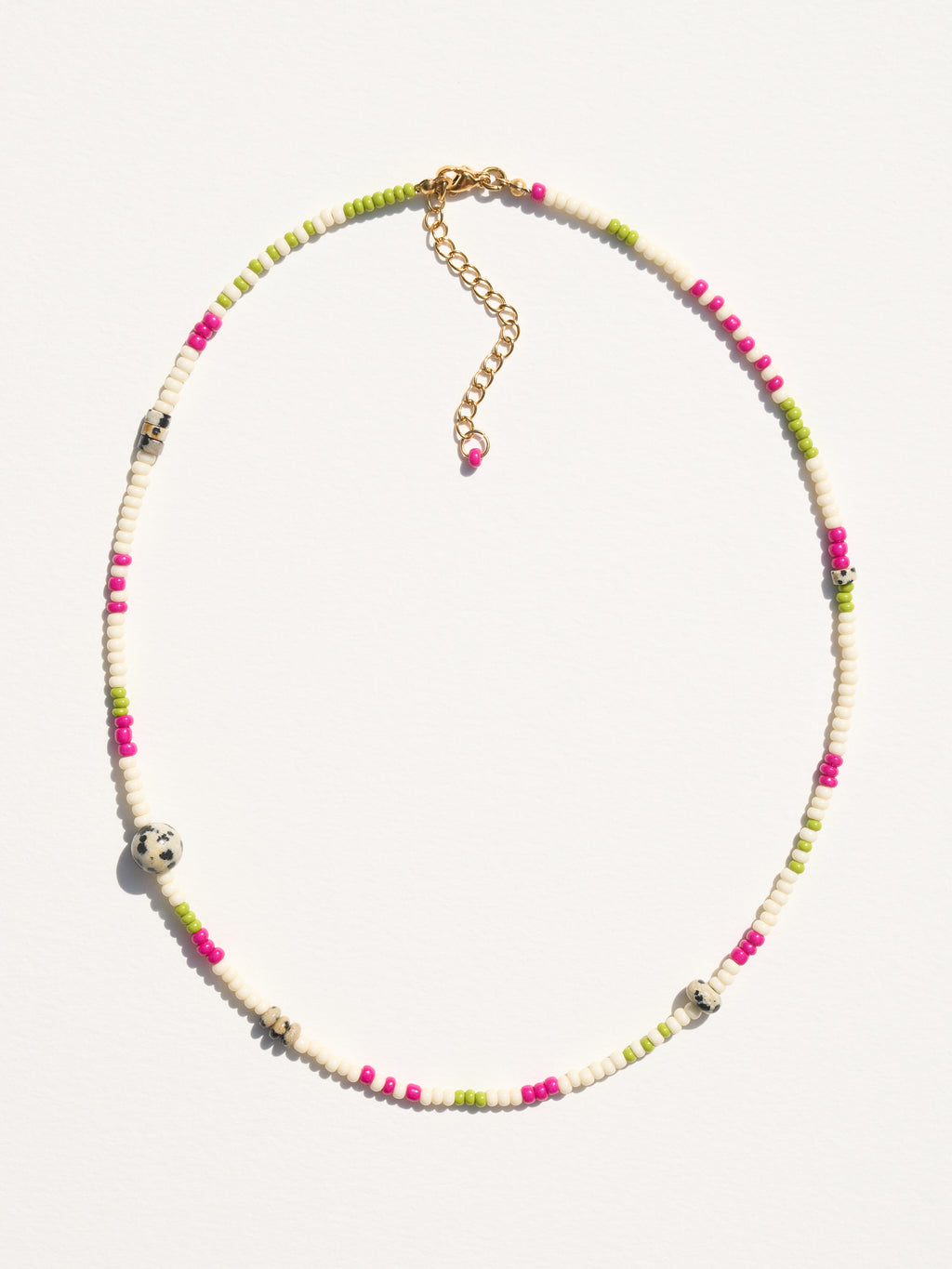 Collier Liv