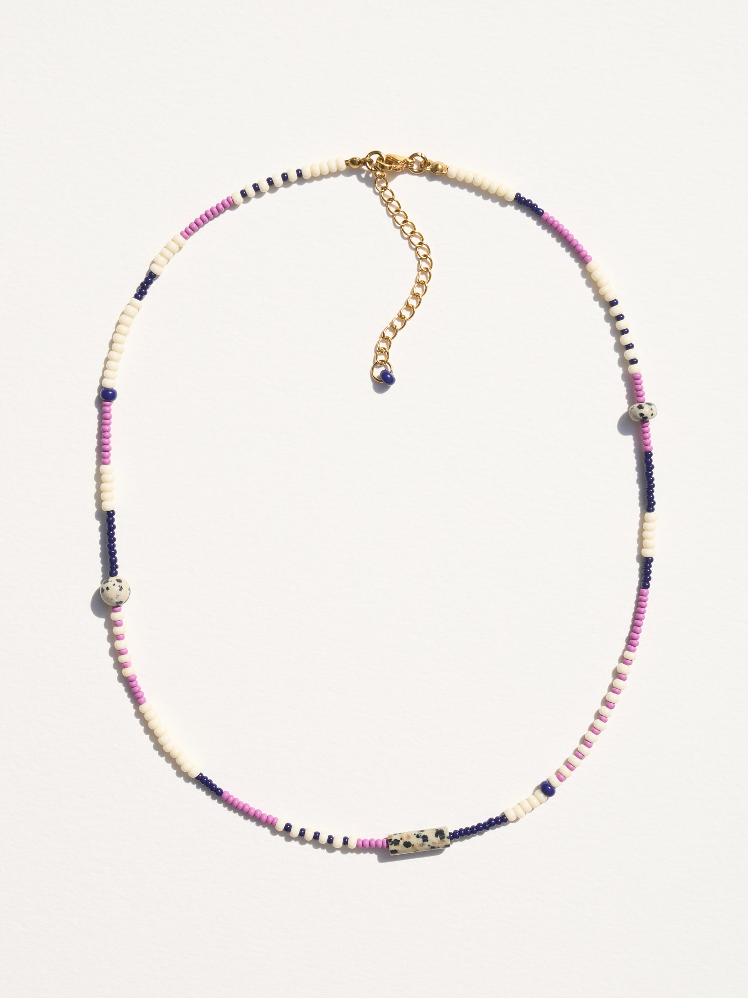 Collier Isaure