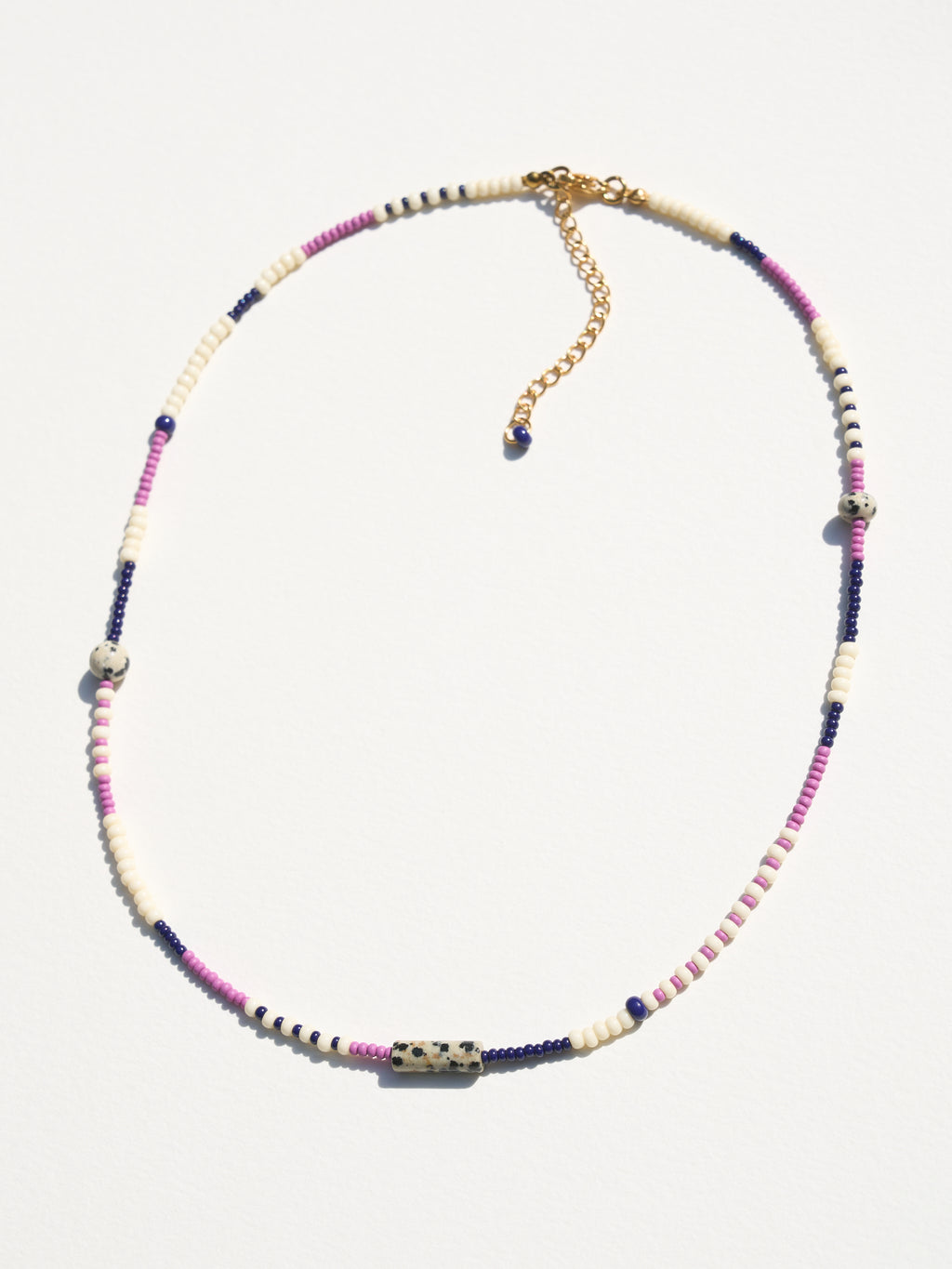 Collier Isaure
