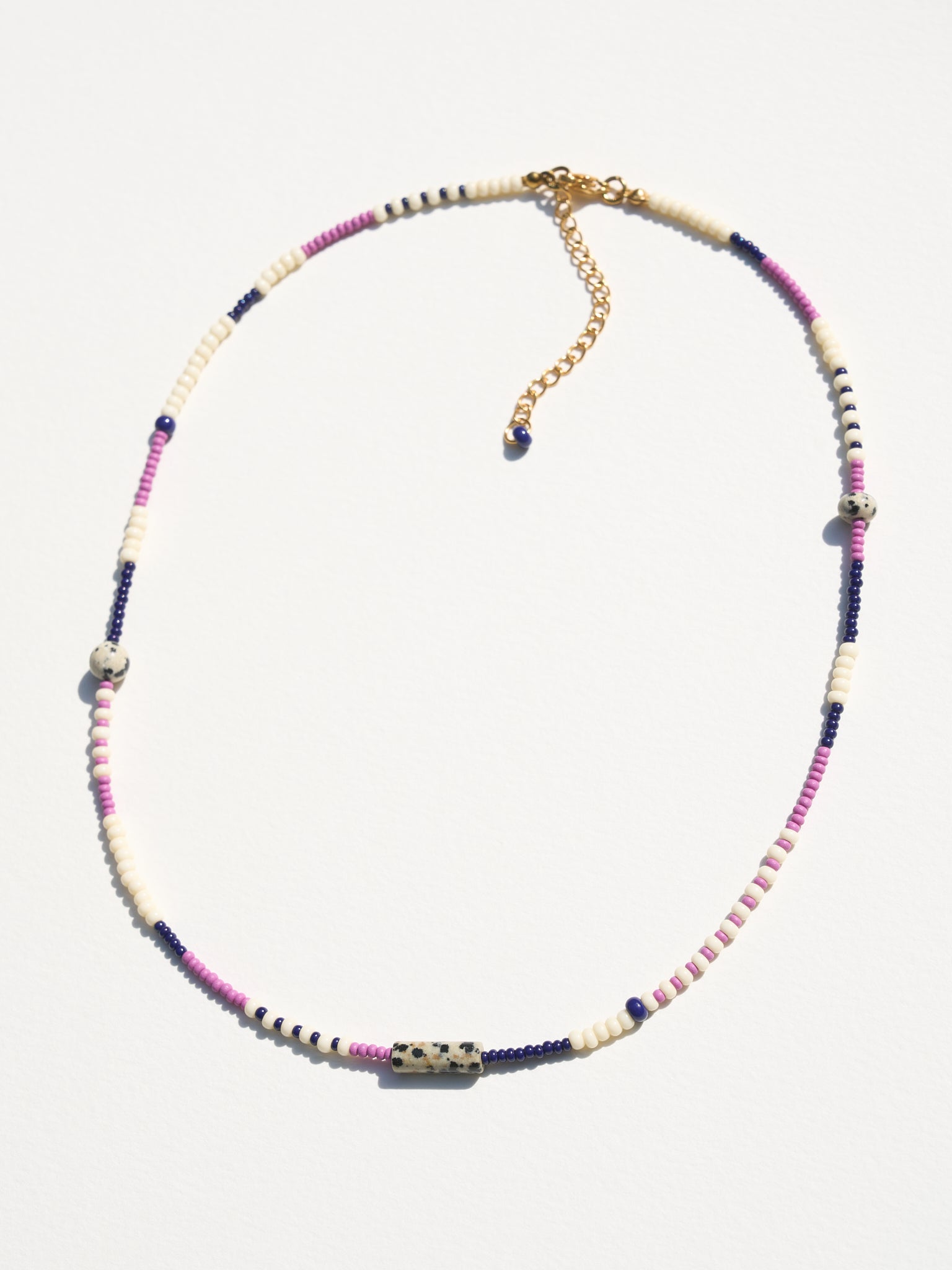 Collier Isaure