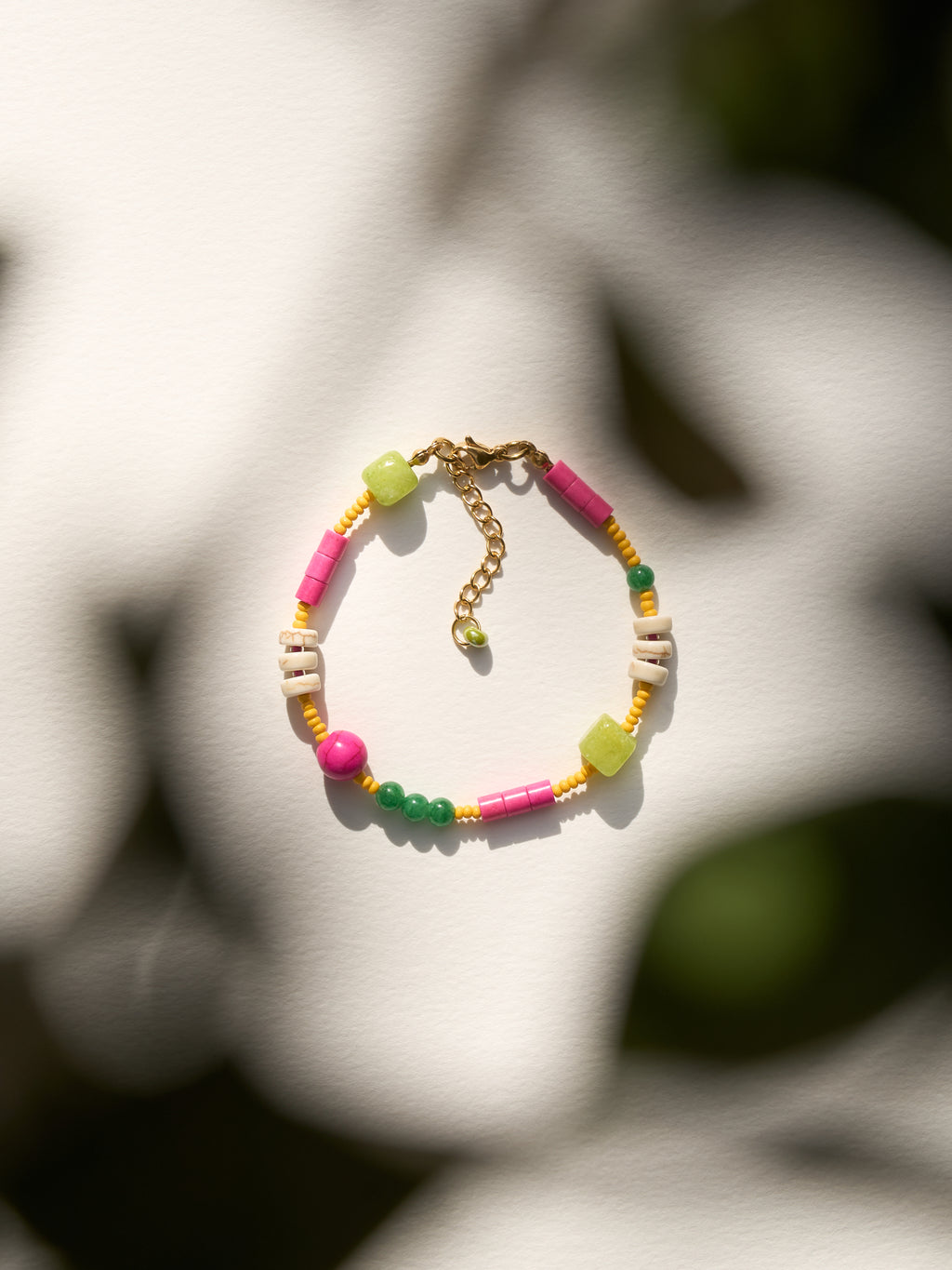 Bracelet Bahia