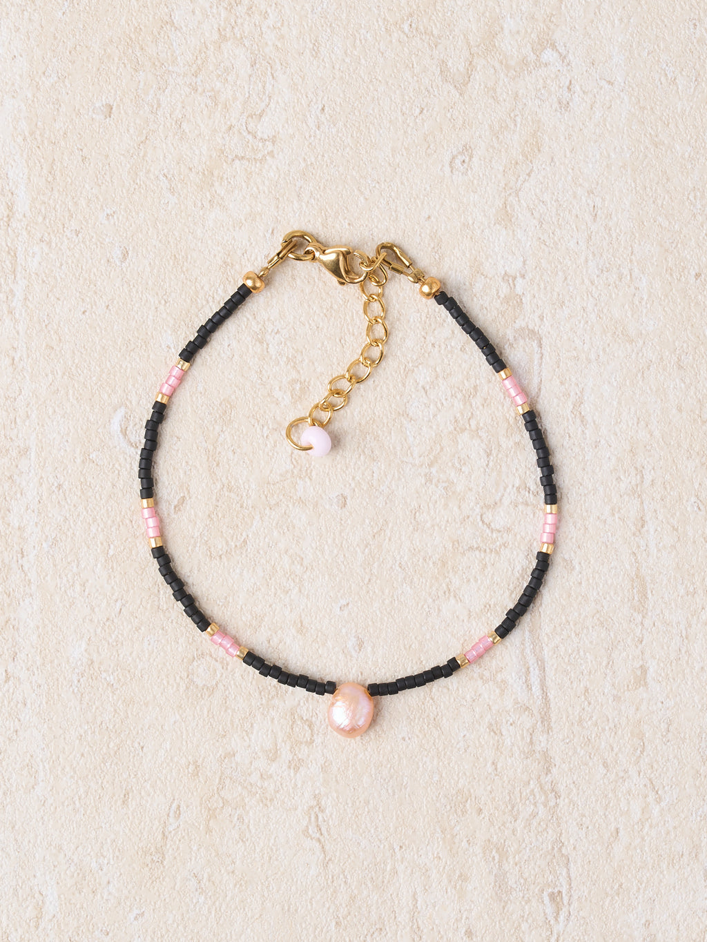 Bracelet Apollin