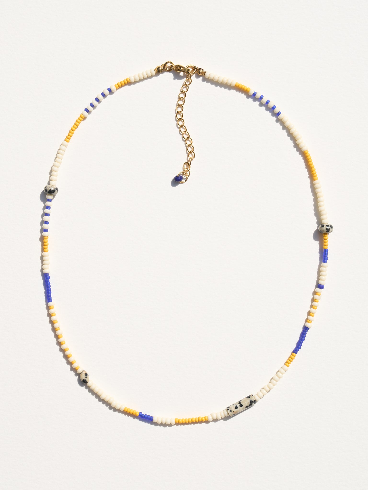 Collier Éole