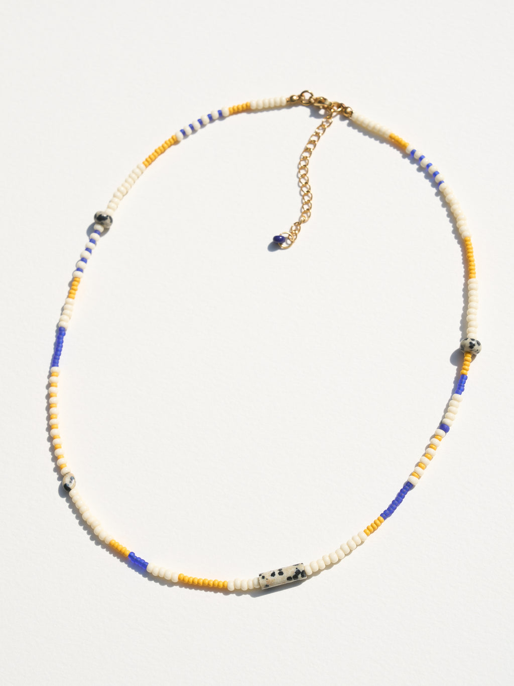 Collier Éole