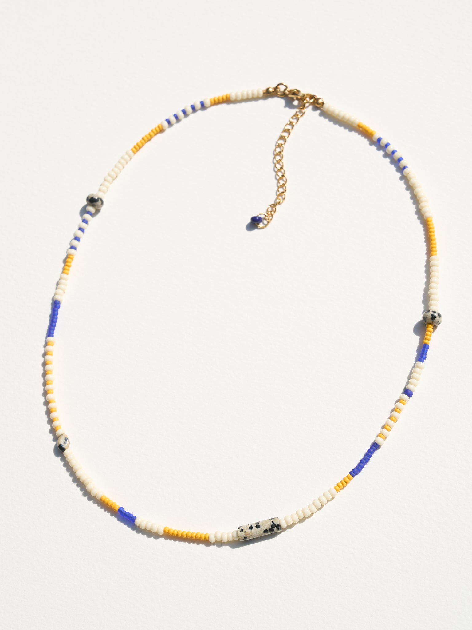 Collier Éole