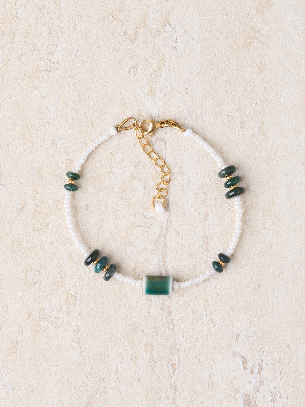 Bracelet Selva