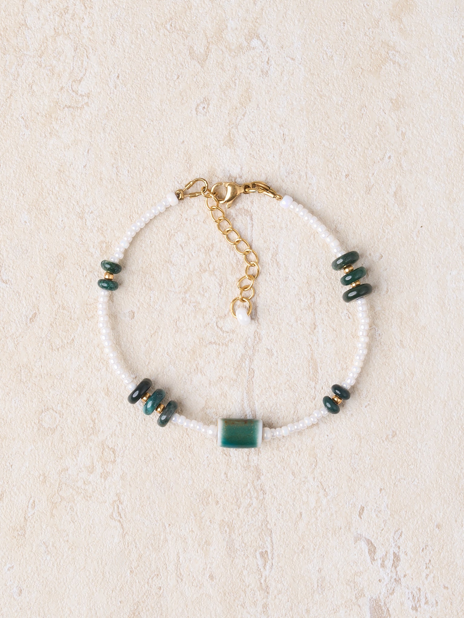 Bracelet Selva