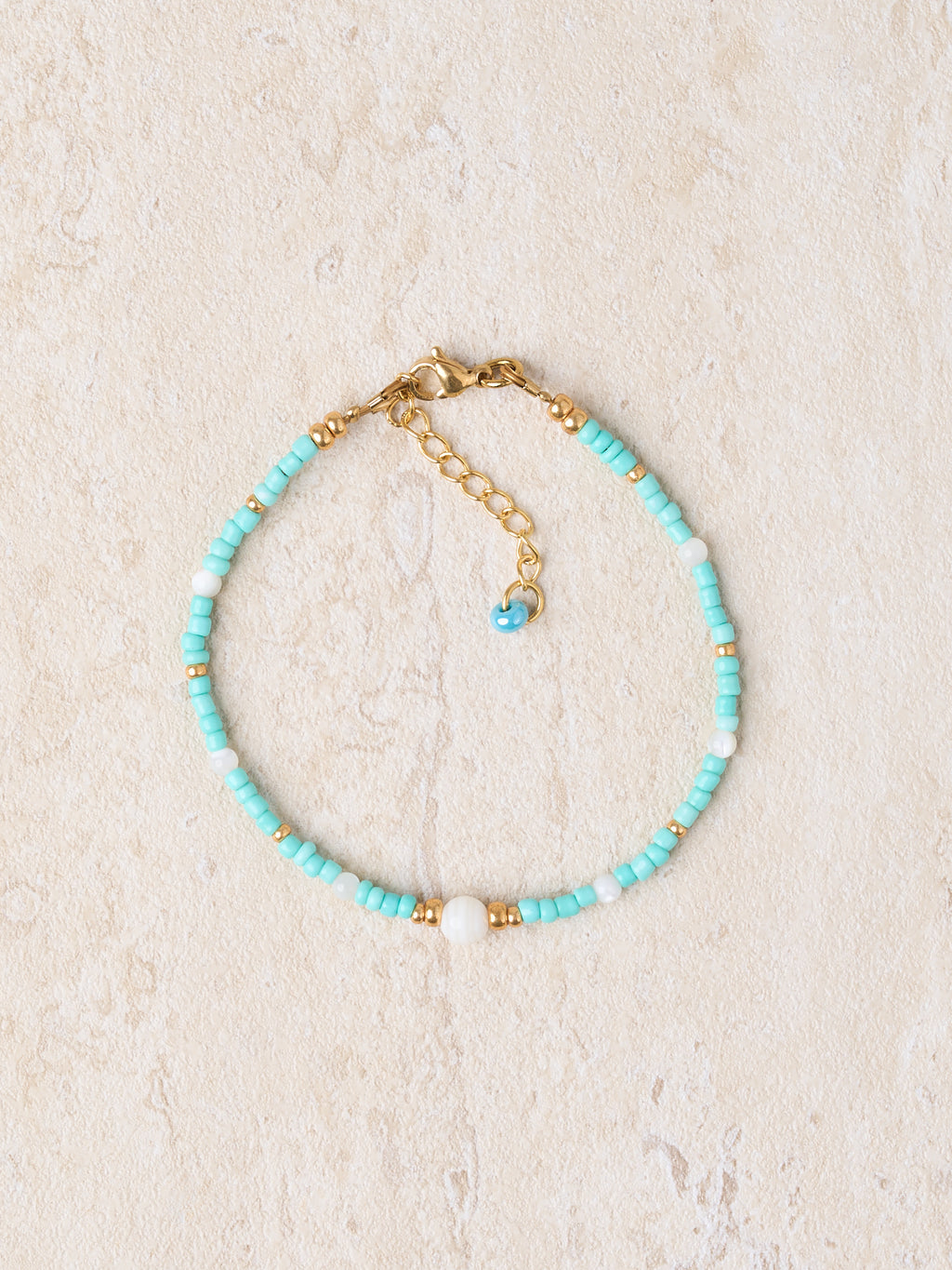 Bracelet Isla