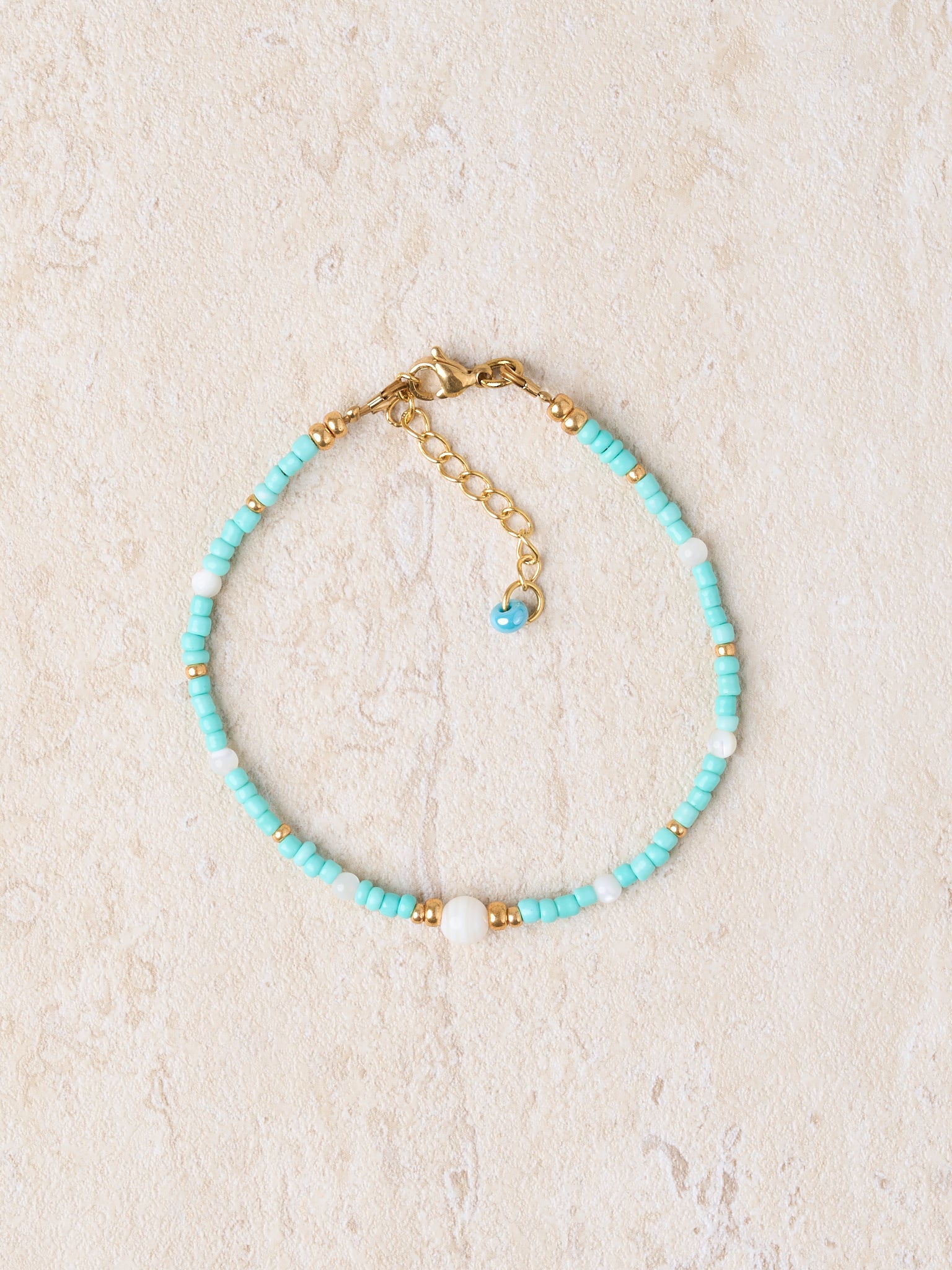 Bracelet Isla