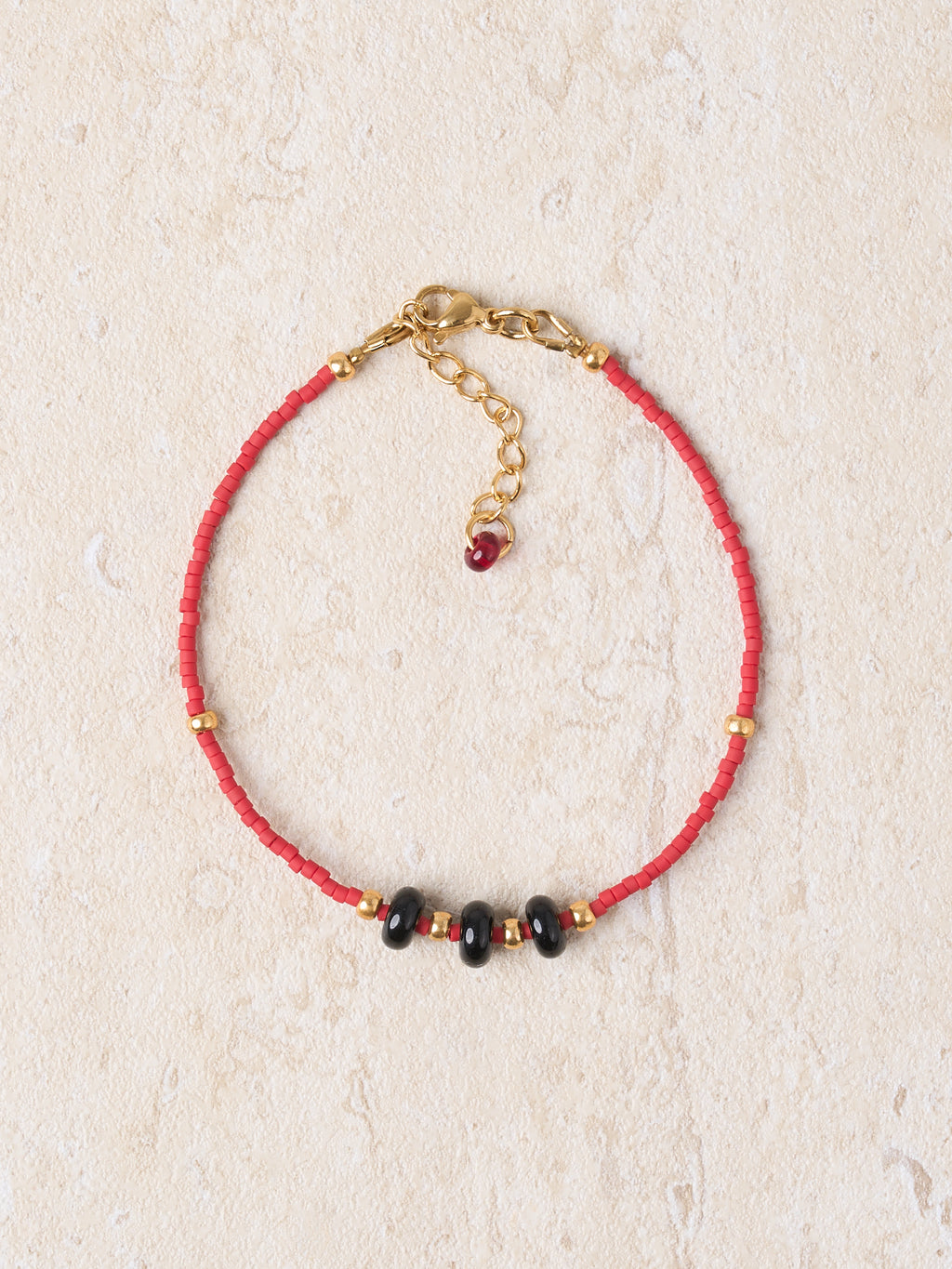 Bracelet Tizzano