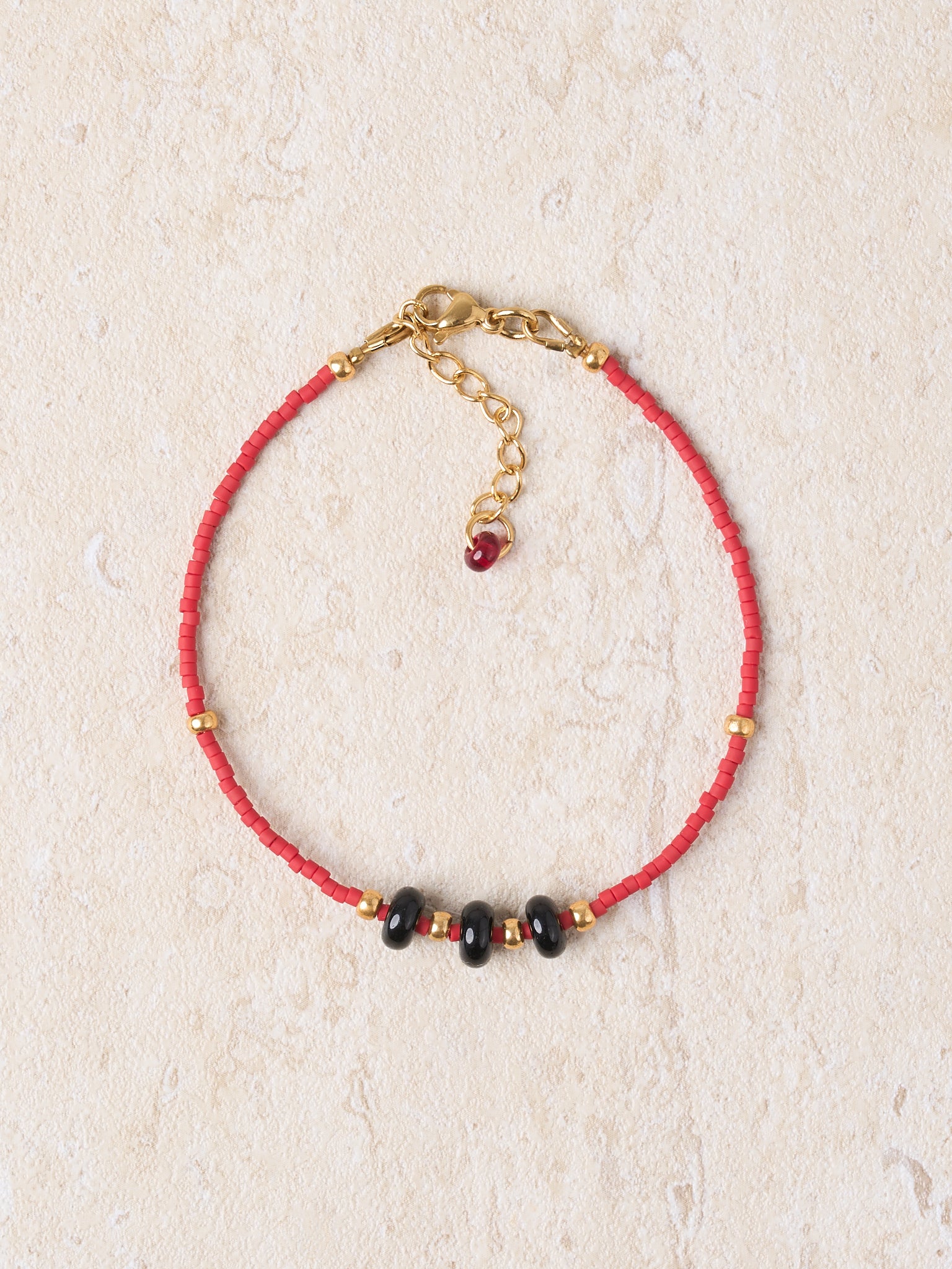 Bracelet Tizzano