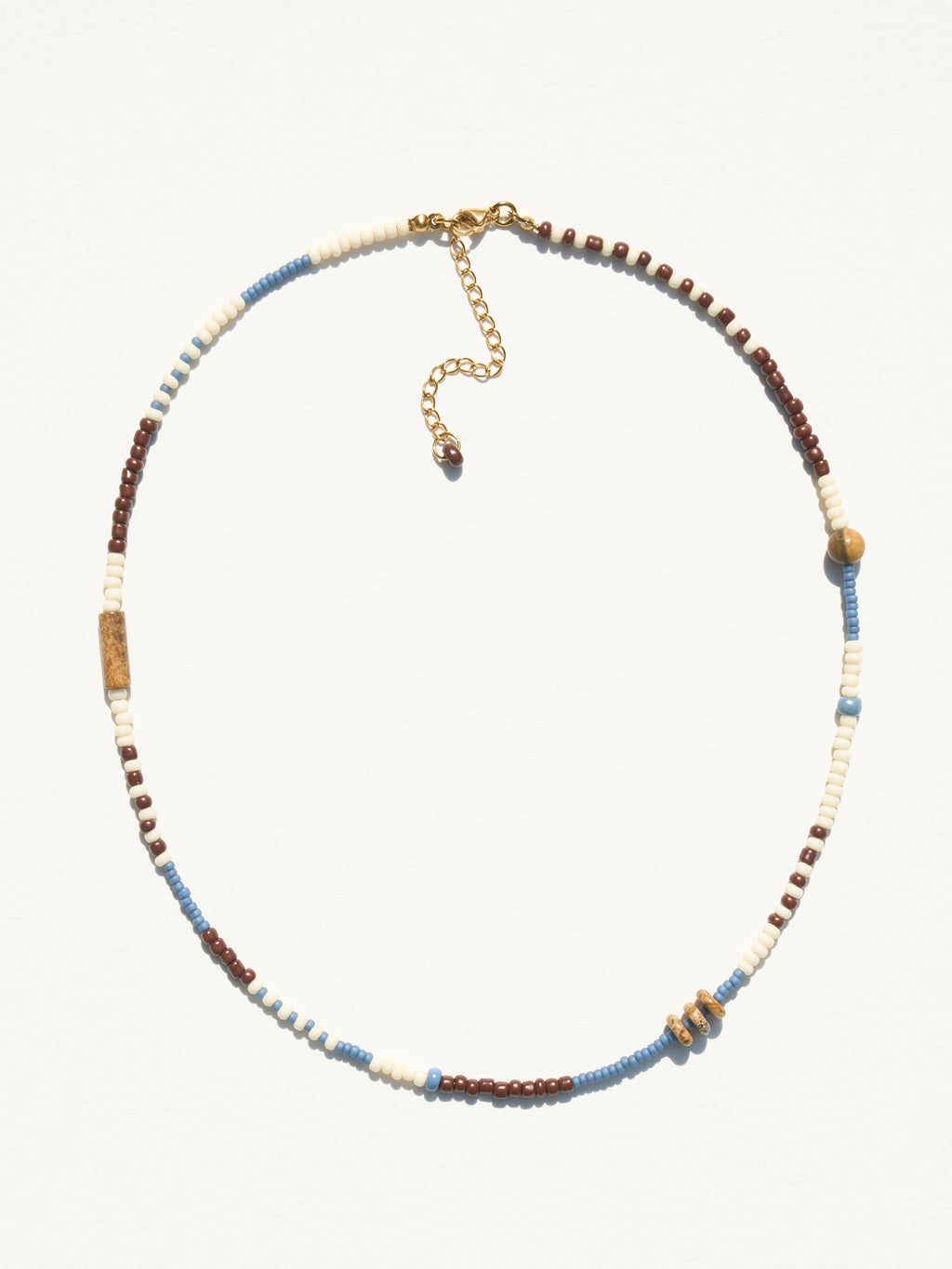 Collier Kos